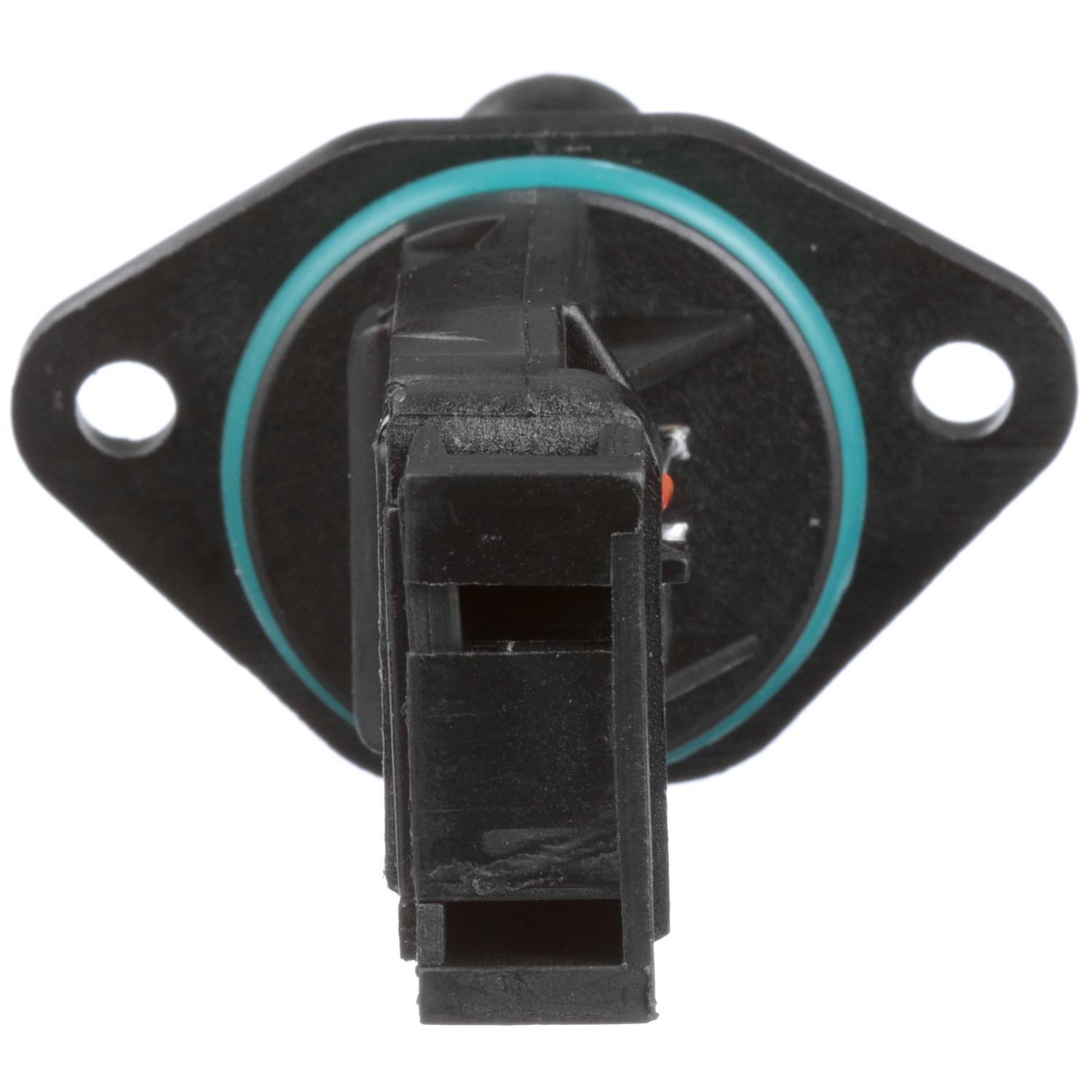 Delphi AF10385 Mass Air Flow Sensor product image 6 of 8