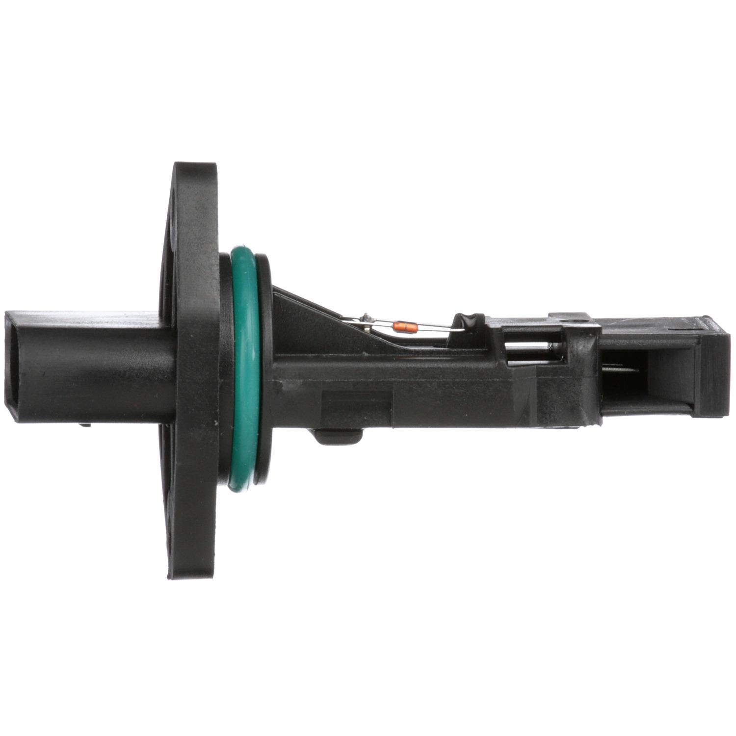 Delphi AF10385 Mass Air Flow Sensor product image 7 of 8