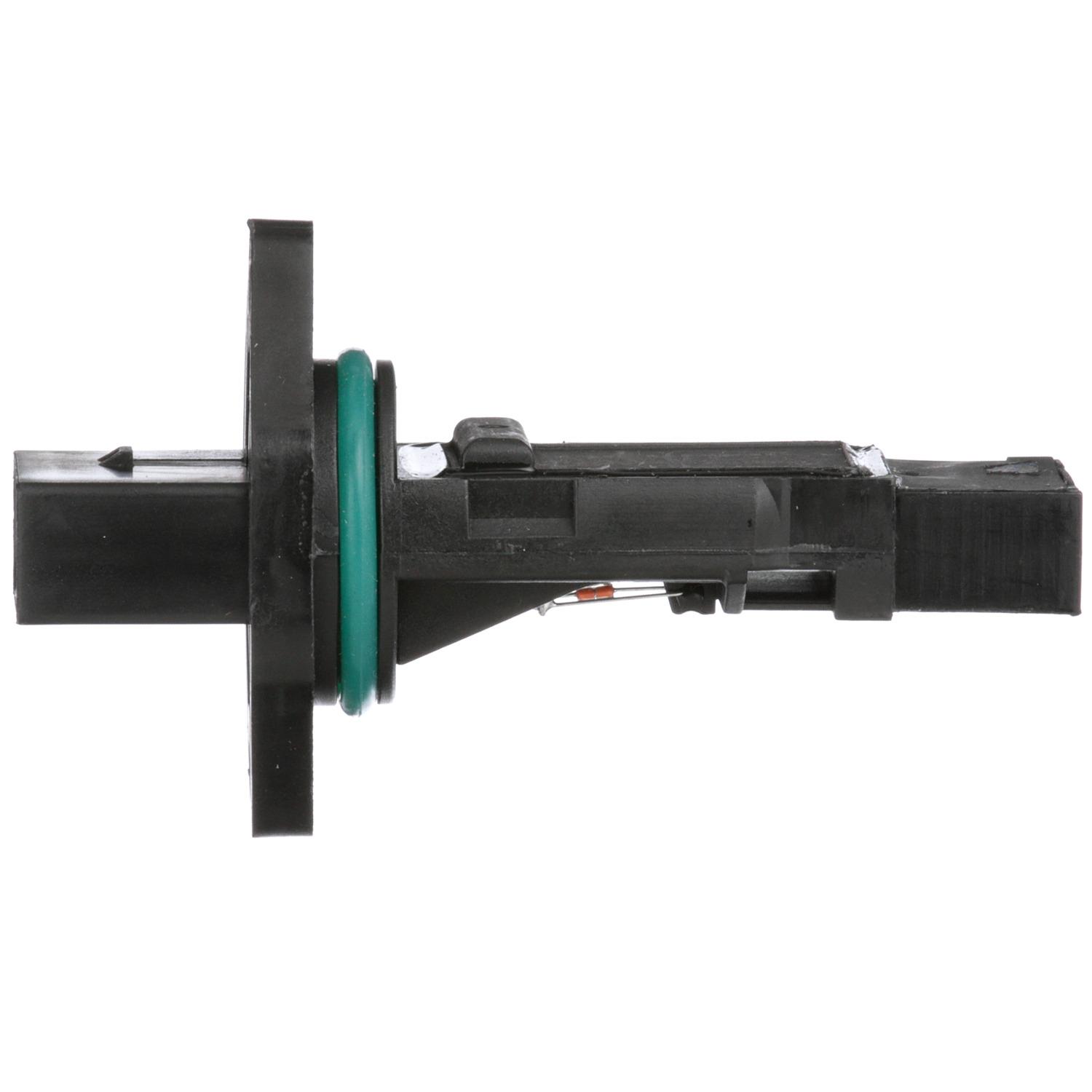 Delphi AF10385 Mass Air Flow Sensor product image 8 of 8