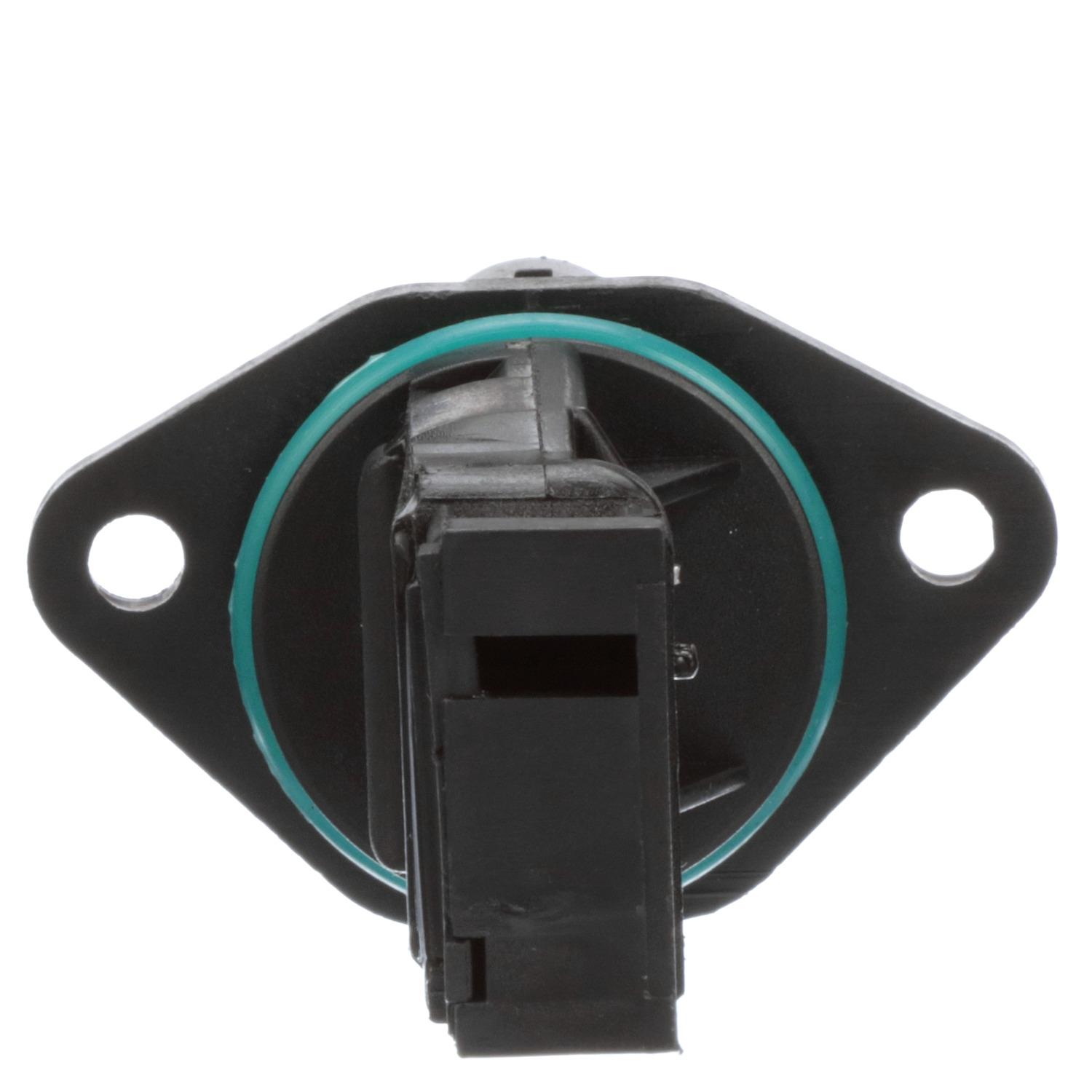 Delphi AF10386 Mass Air Flow Sensor product image 4 of 8