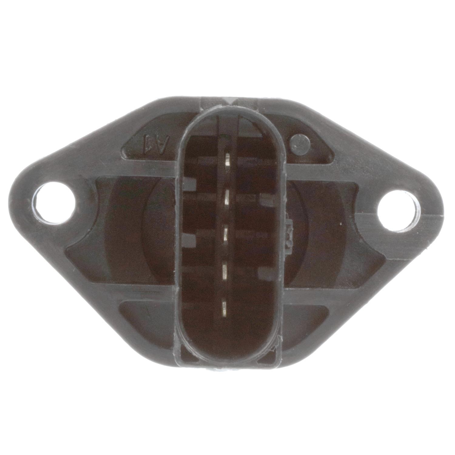Delphi AF10386 Mass Air Flow Sensor product image 6 of 8