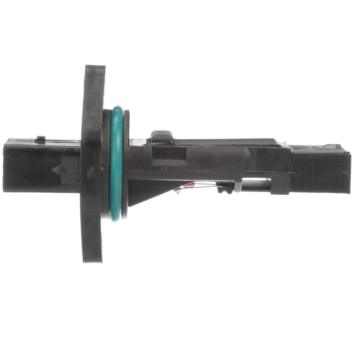 Delphi AF10386 Mass Air Flow Sensor product image 7 of 8