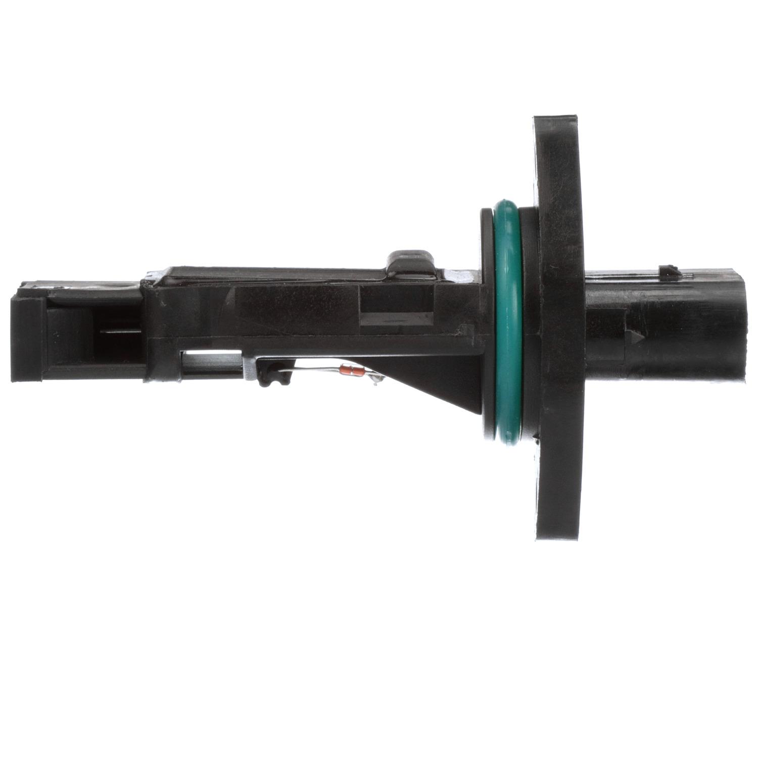 Delphi AF10386 Mass Air Flow Sensor product image 8 of 8