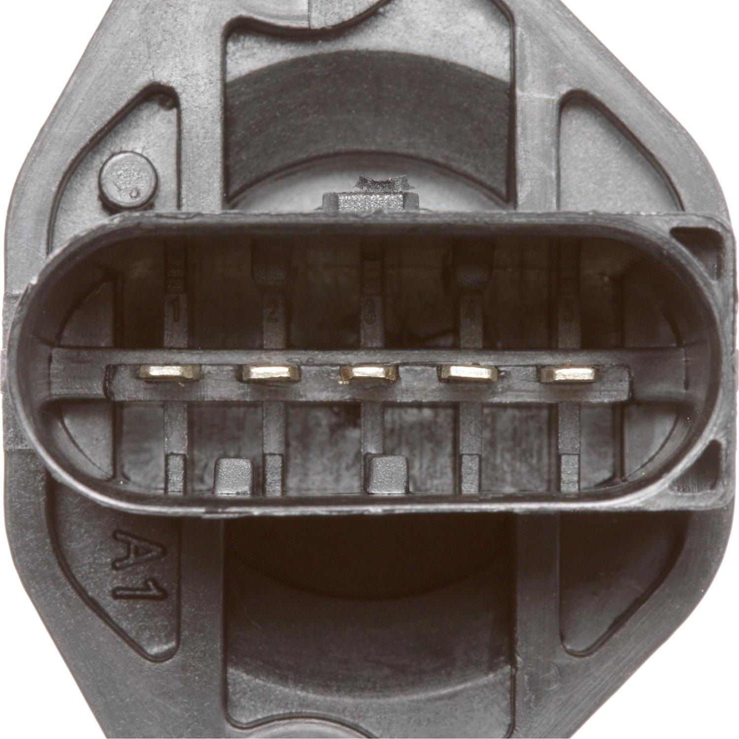 Delphi AF10387 Mass Air Flow Sensor product image 3 of 8
