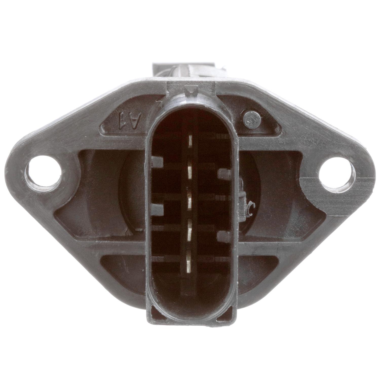 Delphi AF10387 Mass Air Flow Sensor product image 4 of 8