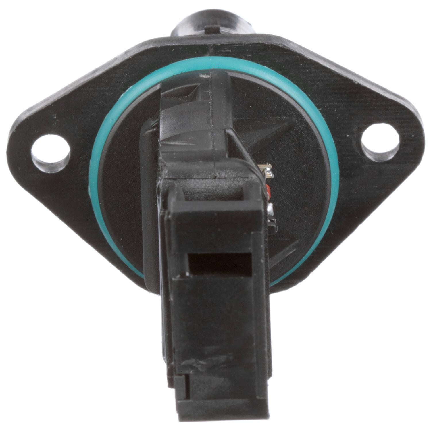 Delphi AF10387 Mass Air Flow Sensor product image 6 of 8