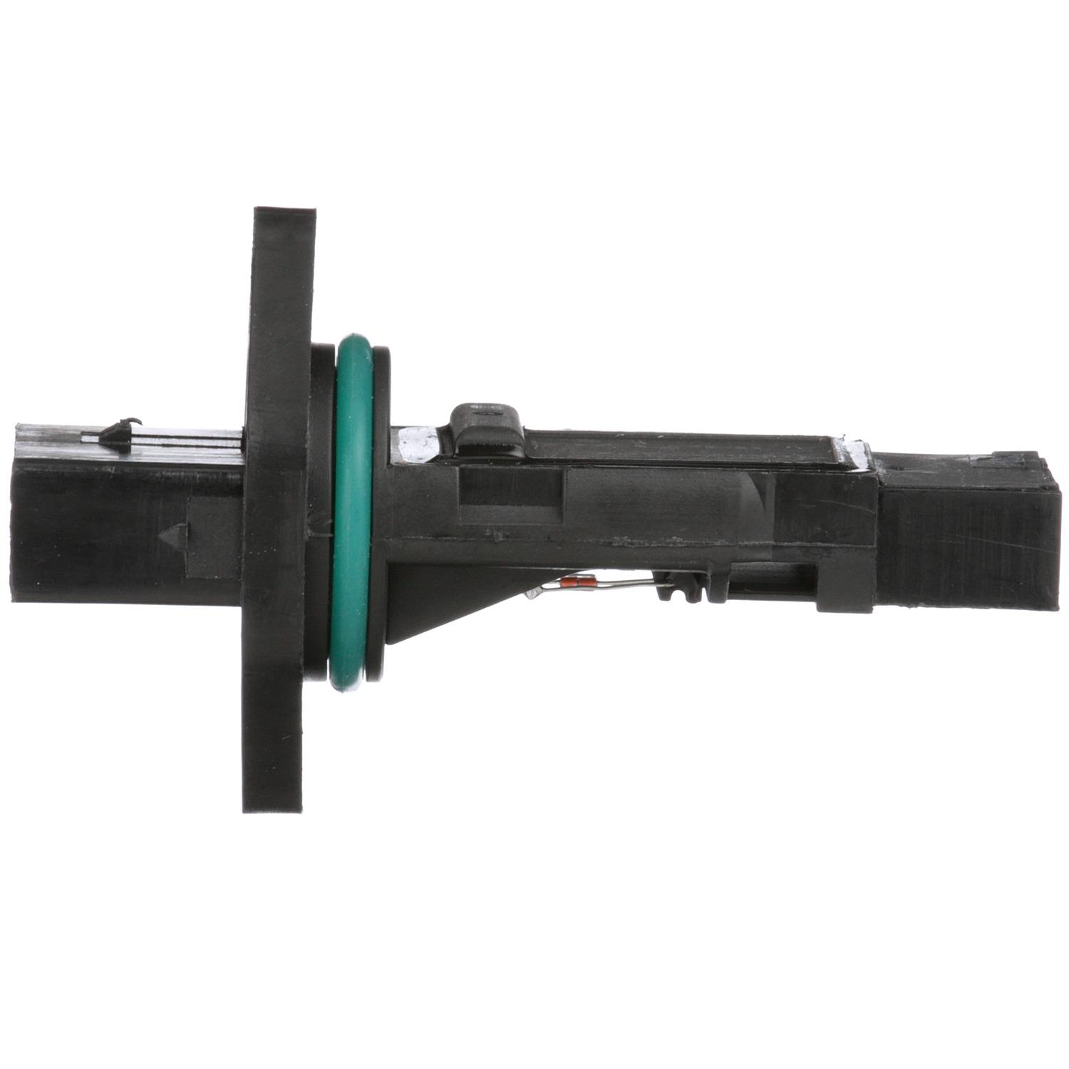 Delphi AF10387 Mass Air Flow Sensor product image 7 of 8