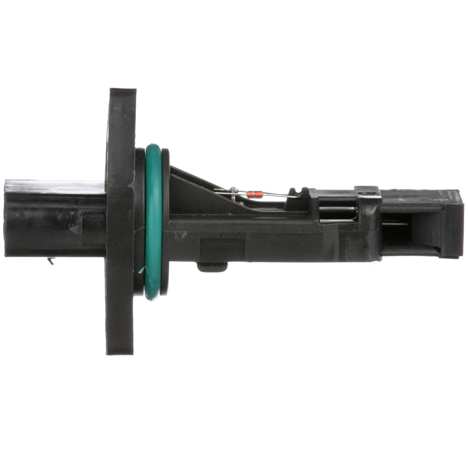 Delphi AF10387 Mass Air Flow Sensor product image 8 of 8