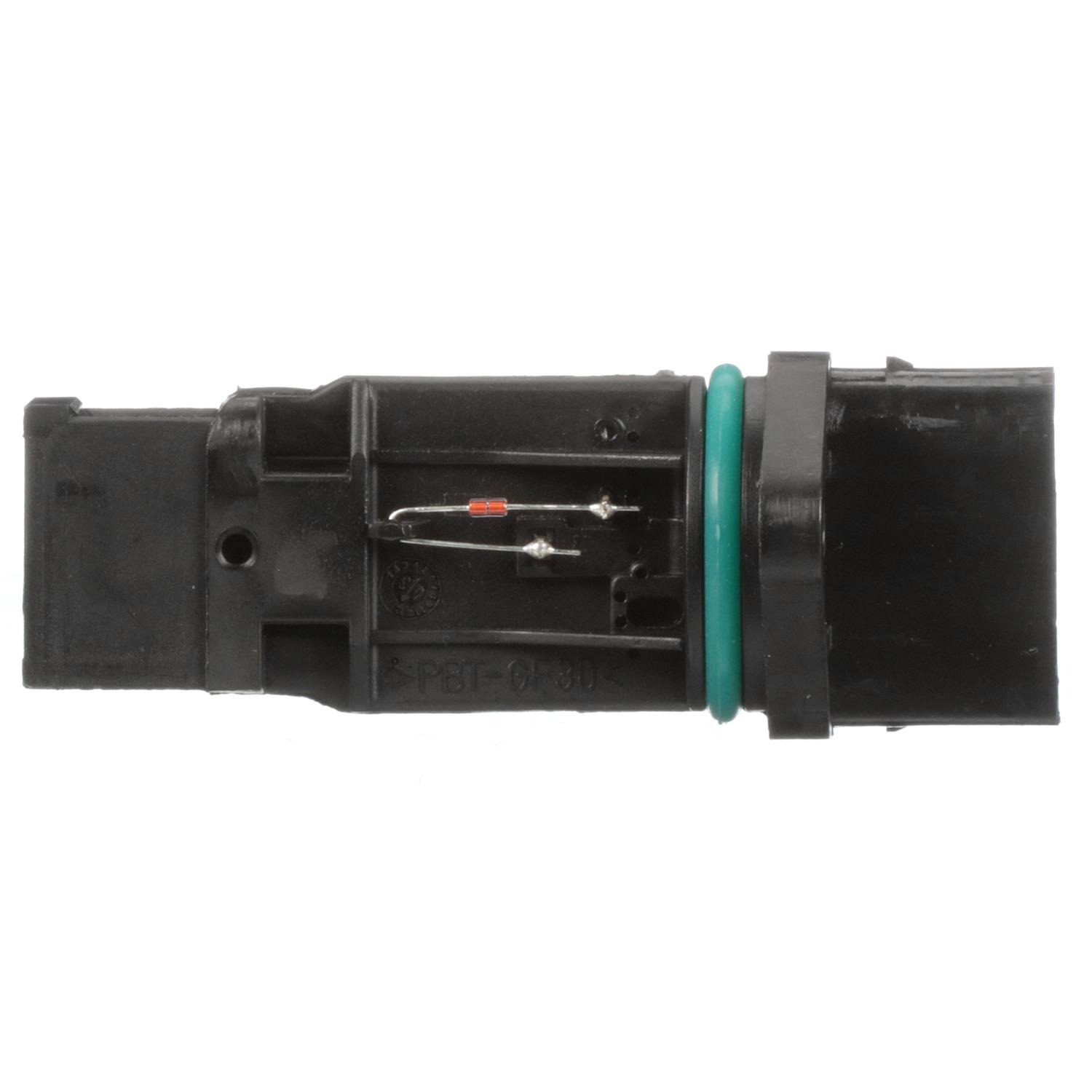 Delphi AF10388 Mass Air Flow Sensor product image 2 of 8