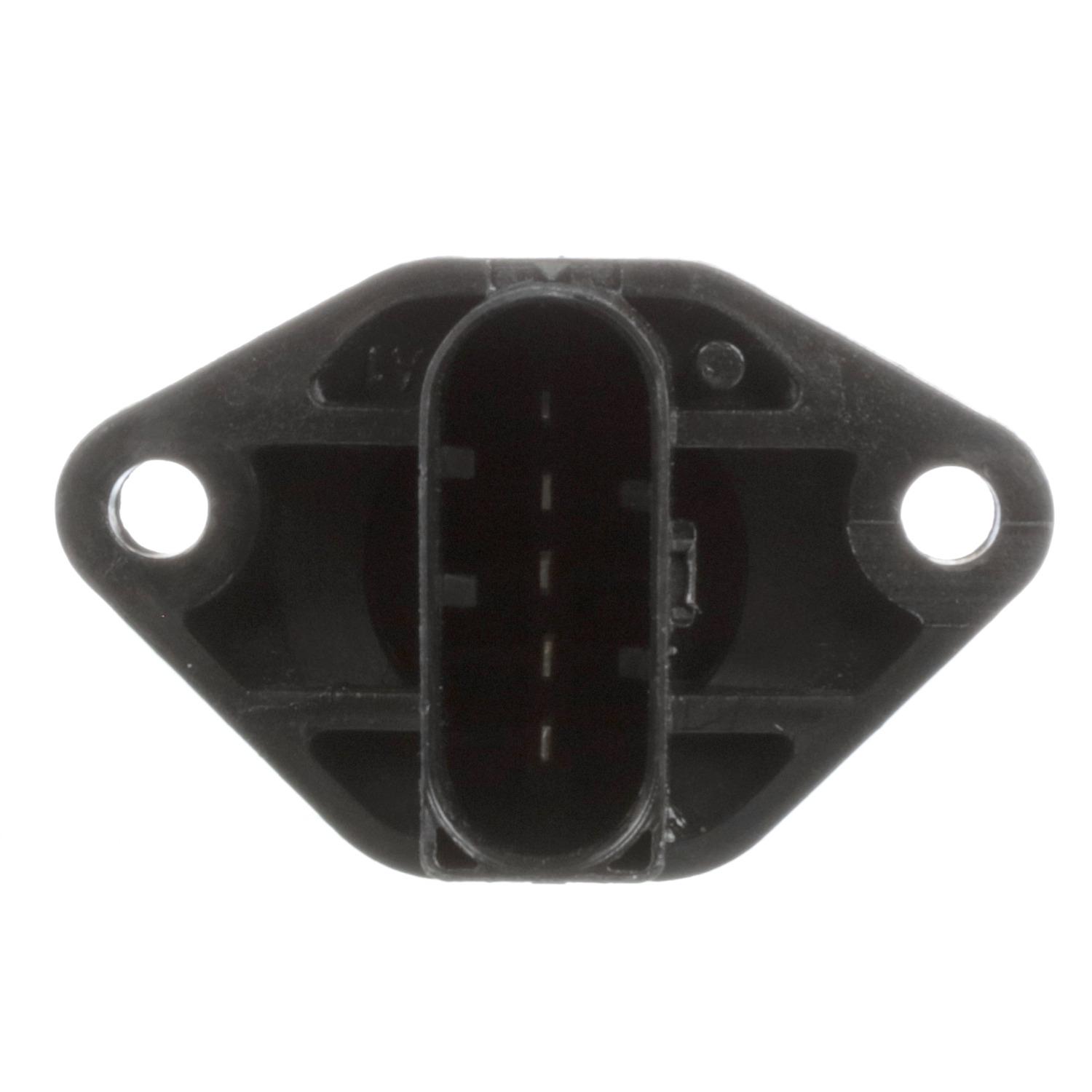 Delphi AF10388 Mass Air Flow Sensor product image 4 of 8