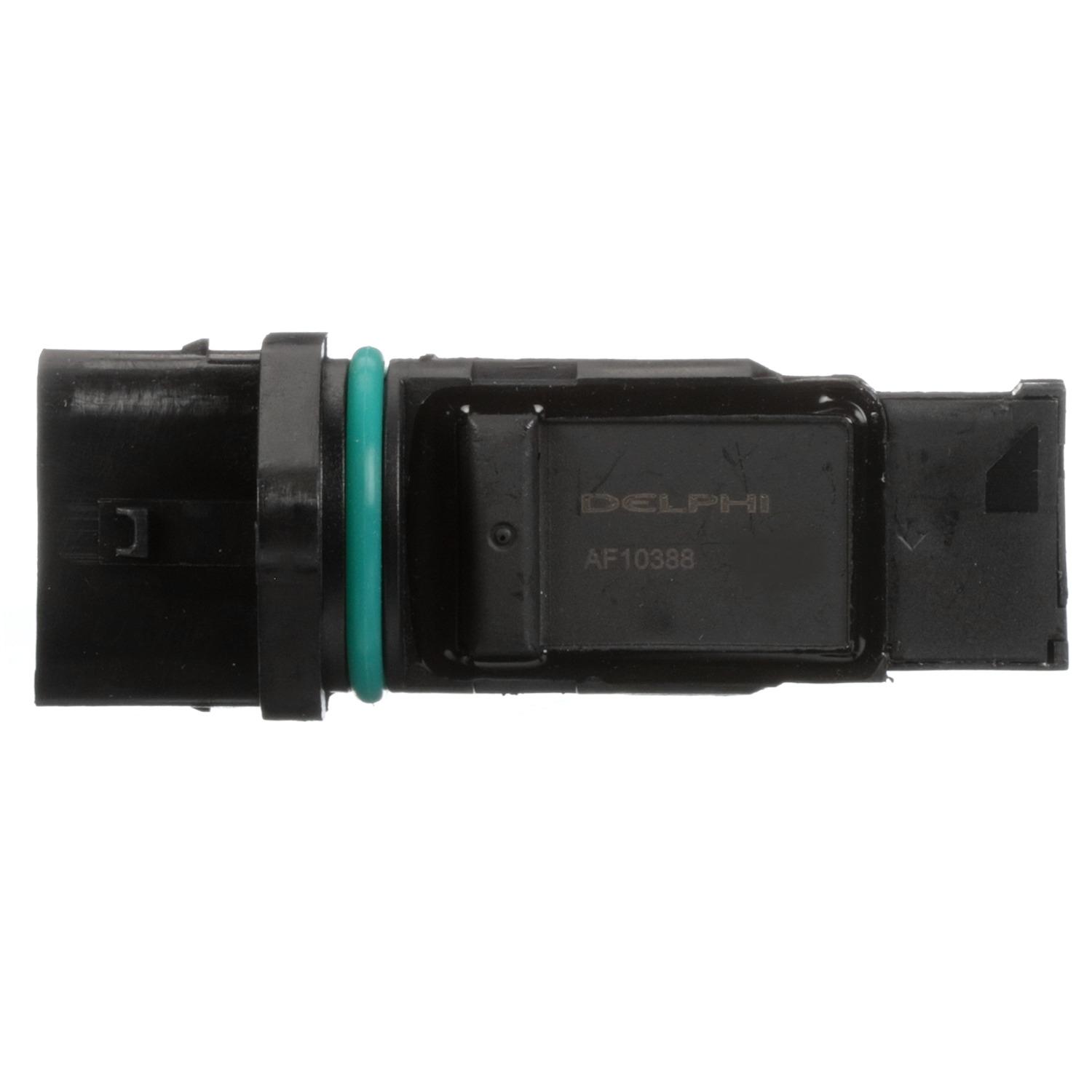 Delphi AF10388 Mass Air Flow Sensor product image 5 of 8