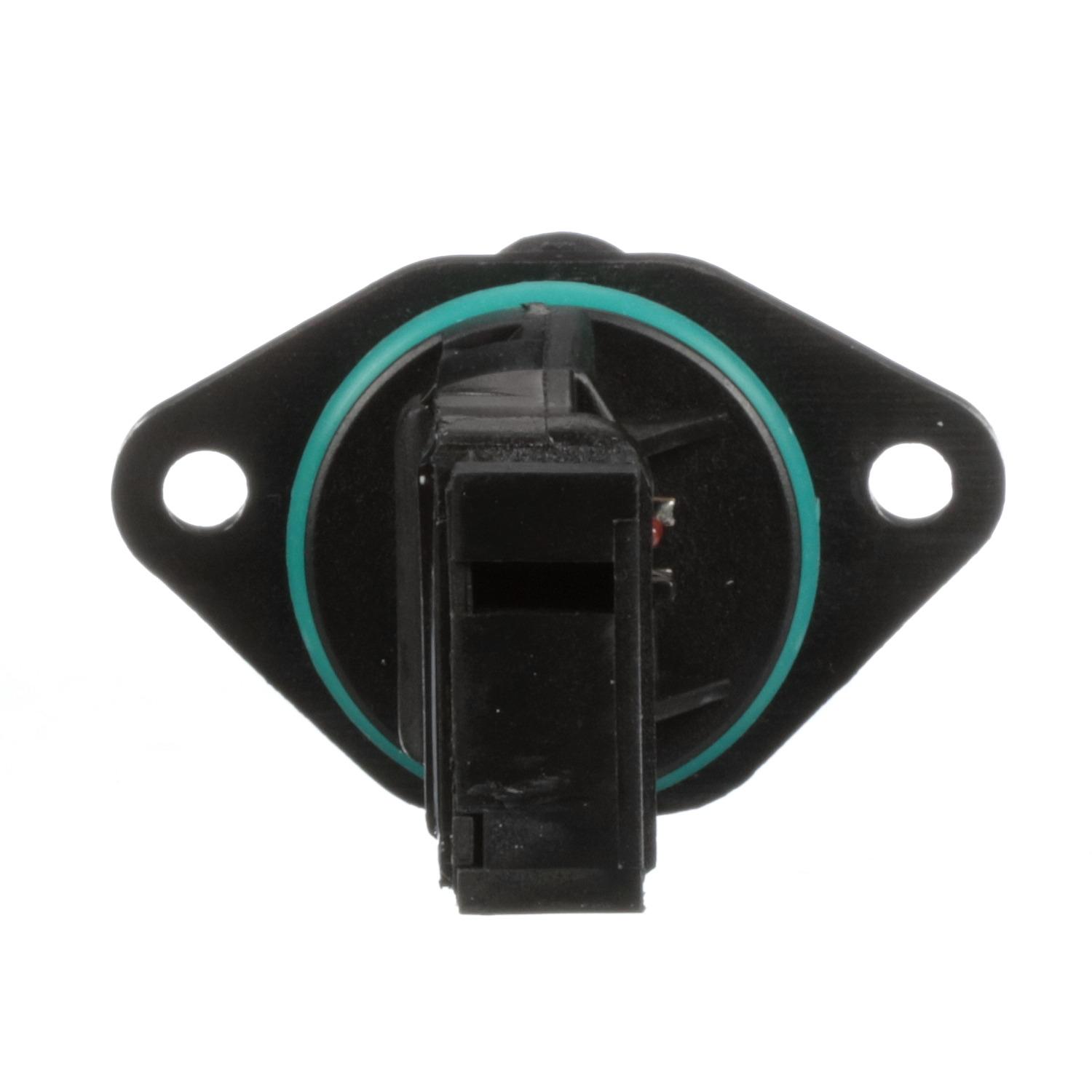Delphi AF10388 Mass Air Flow Sensor product image 6 of 8