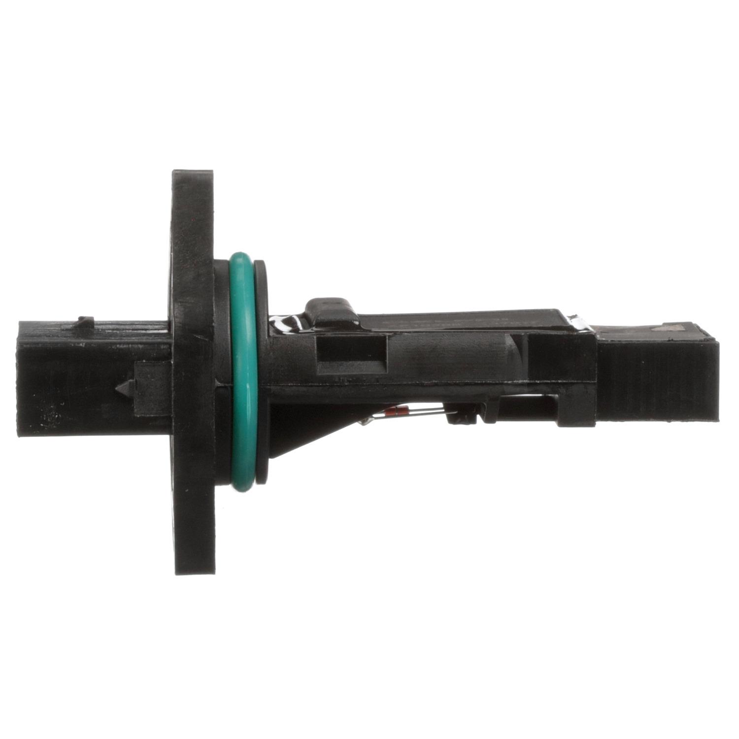 Delphi AF10388 Mass Air Flow Sensor product image 7 of 8