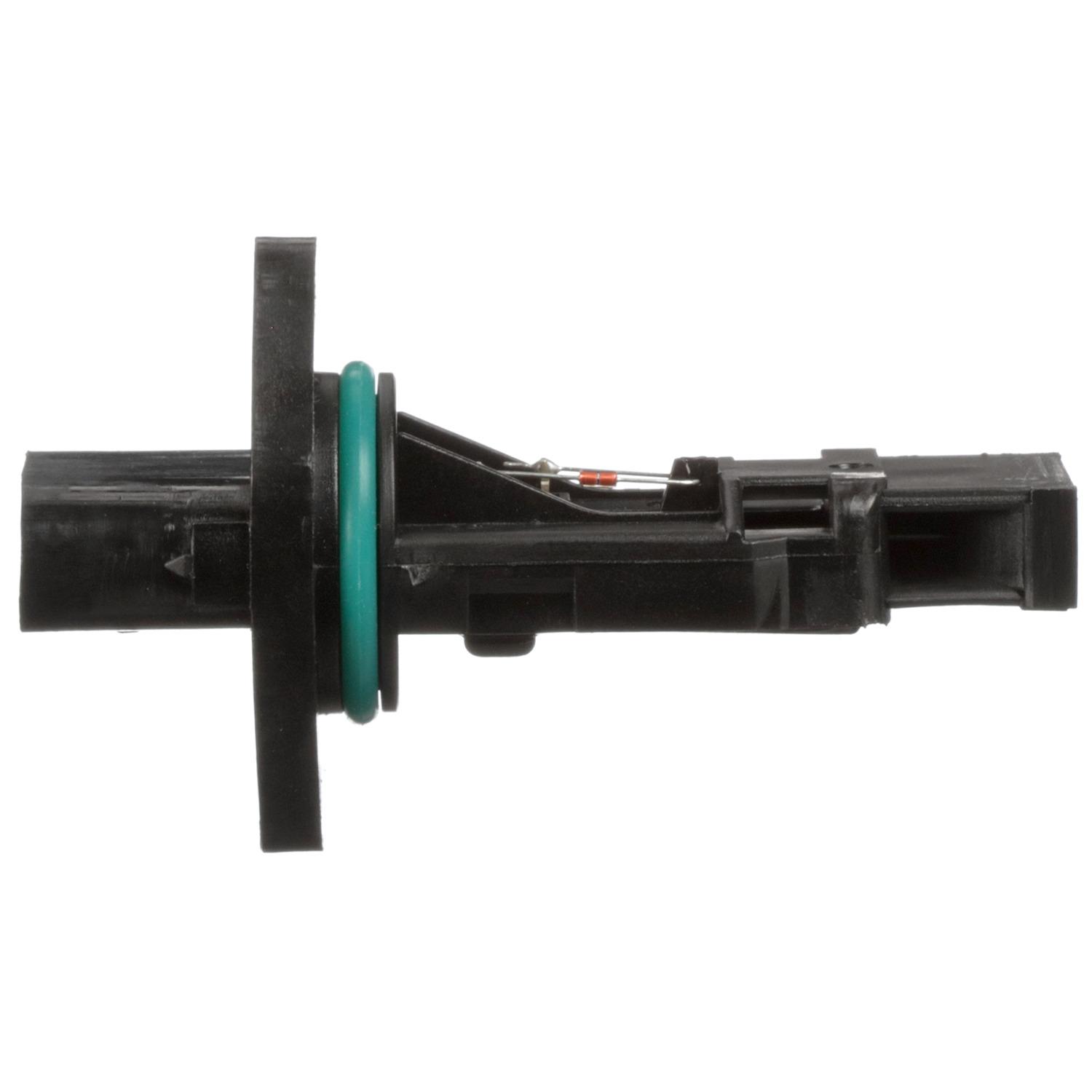Delphi AF10388 Mass Air Flow Sensor product image 8 of 8
