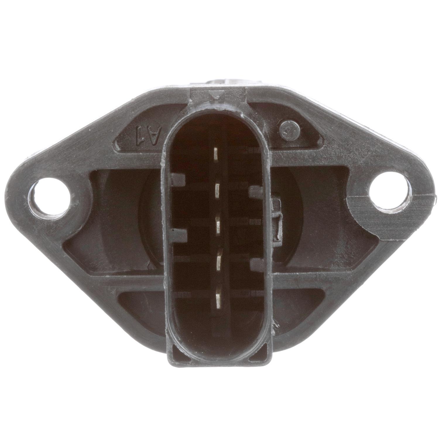 Delphi AF10389 Mass Air Flow Sensor product image 4 of 8