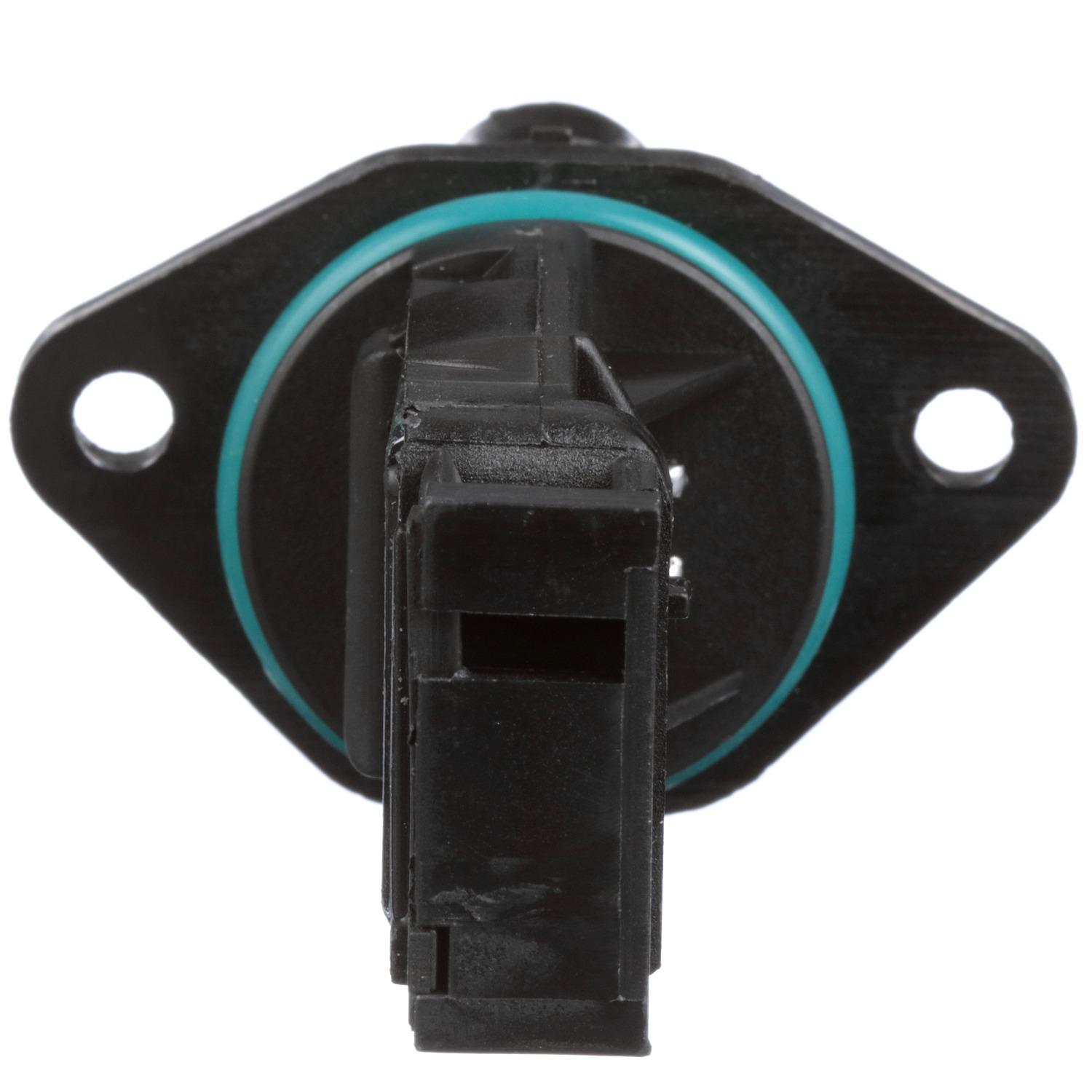 Delphi AF10389 Mass Air Flow Sensor product image 6 of 8