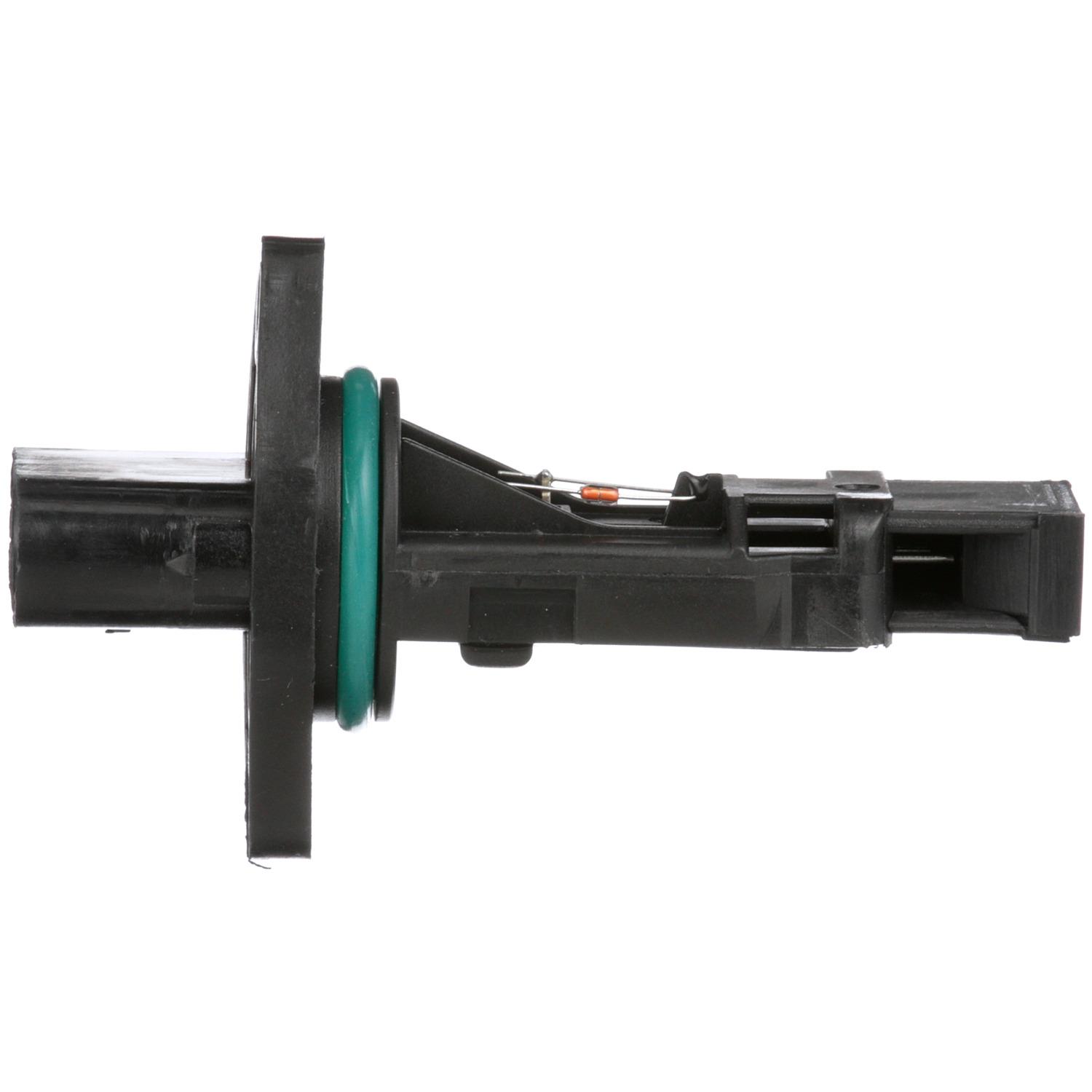 Delphi AF10389 Mass Air Flow Sensor product image 7 of 8