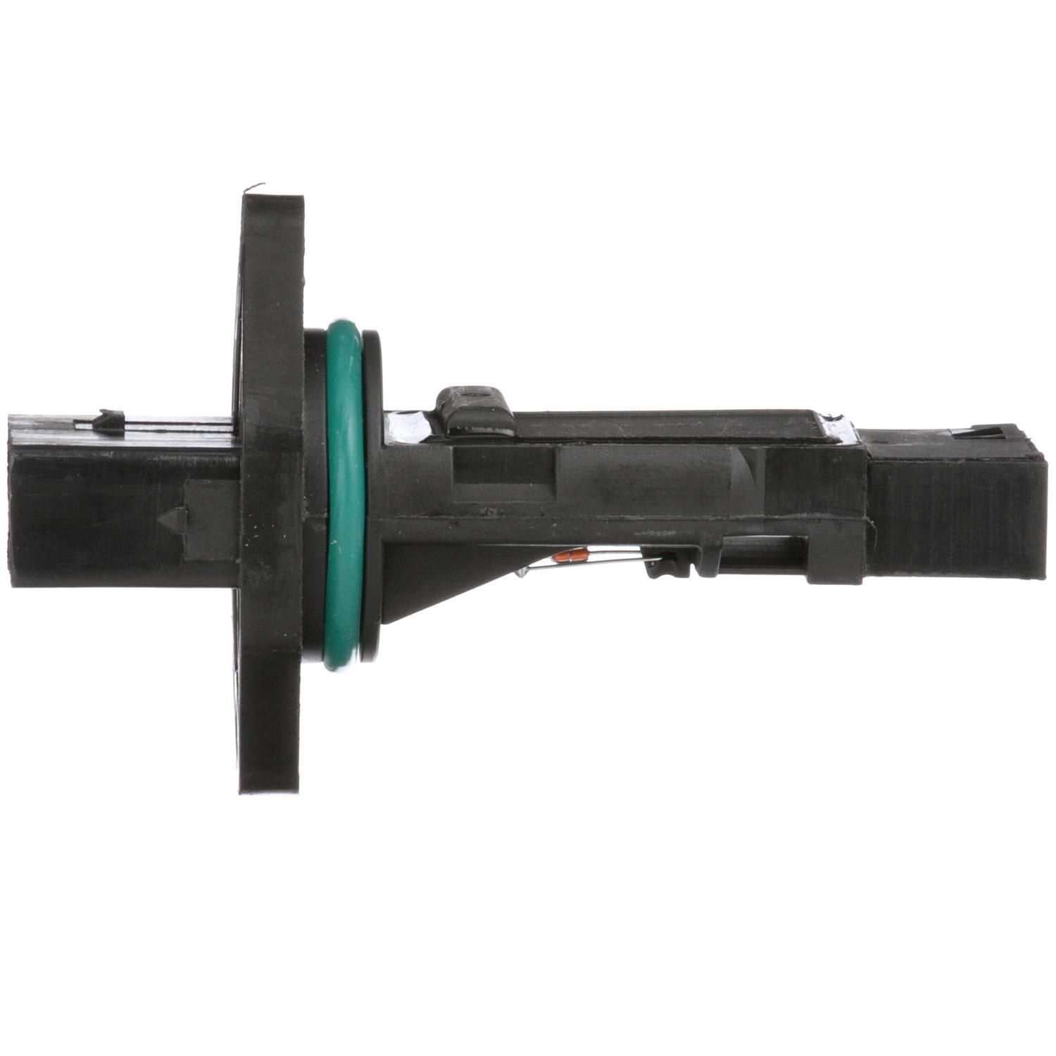 Delphi AF10389 Mass Air Flow Sensor product image 8 of 8