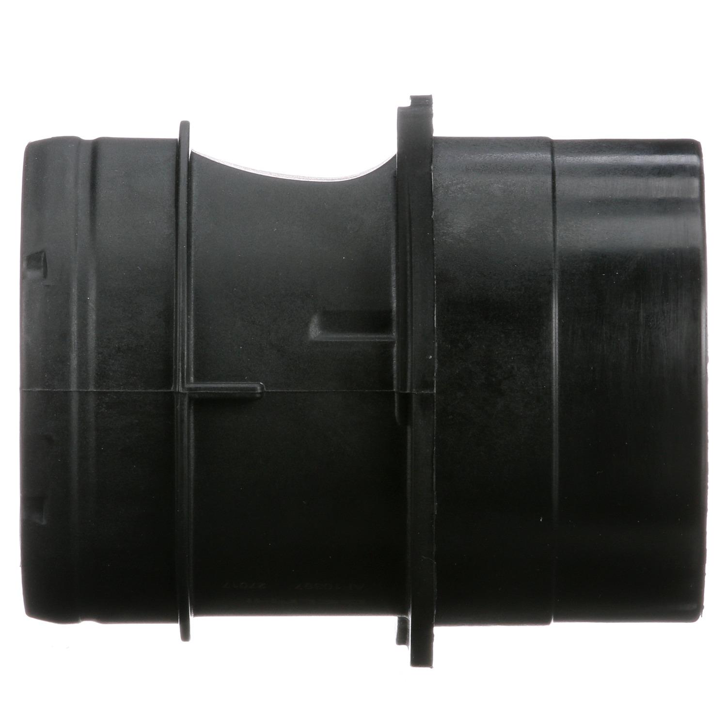 Delphi AF10397 Mass Air Flow Sensor product image 2 of 8