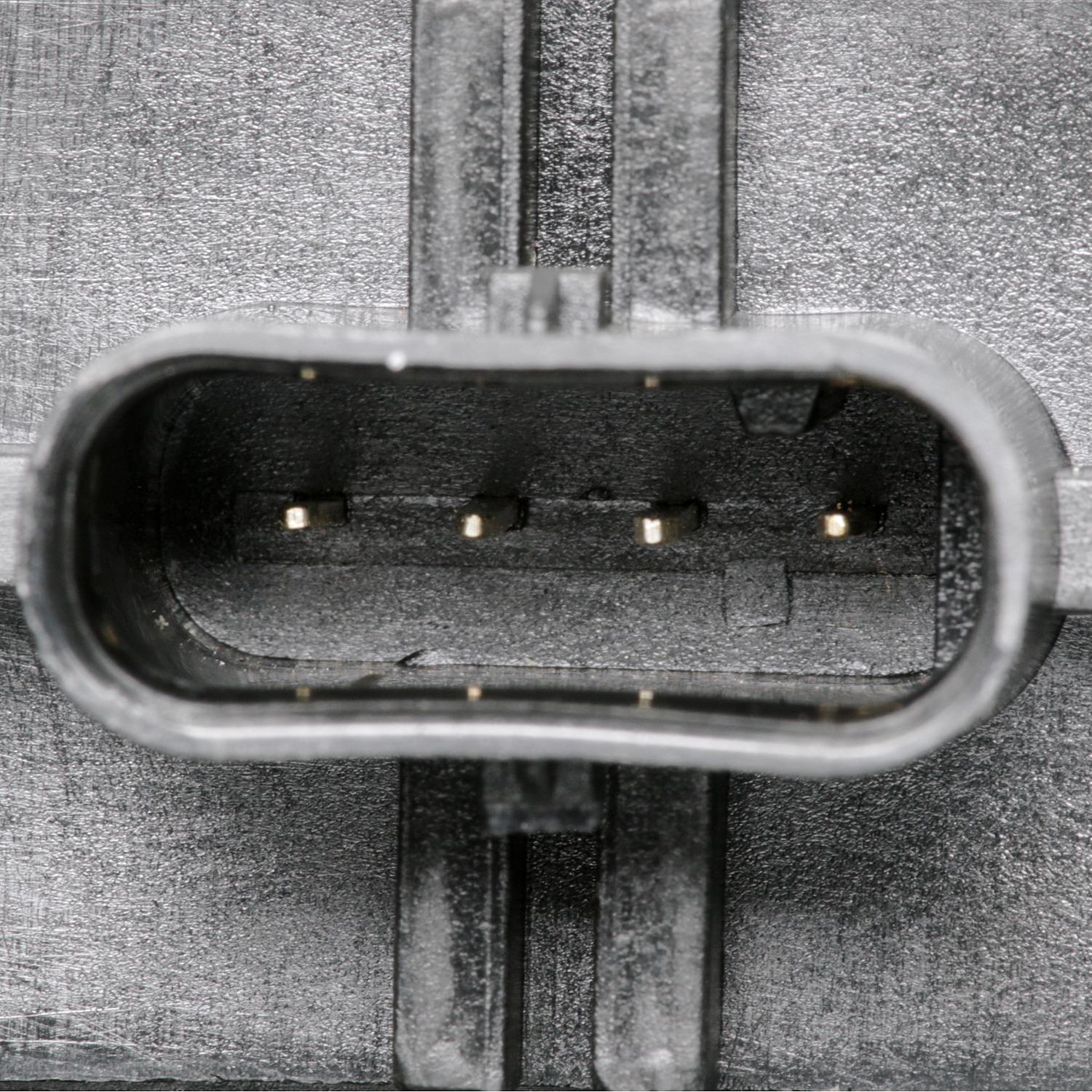 Delphi AF10397 Mass Air Flow Sensor product image 3 of 8