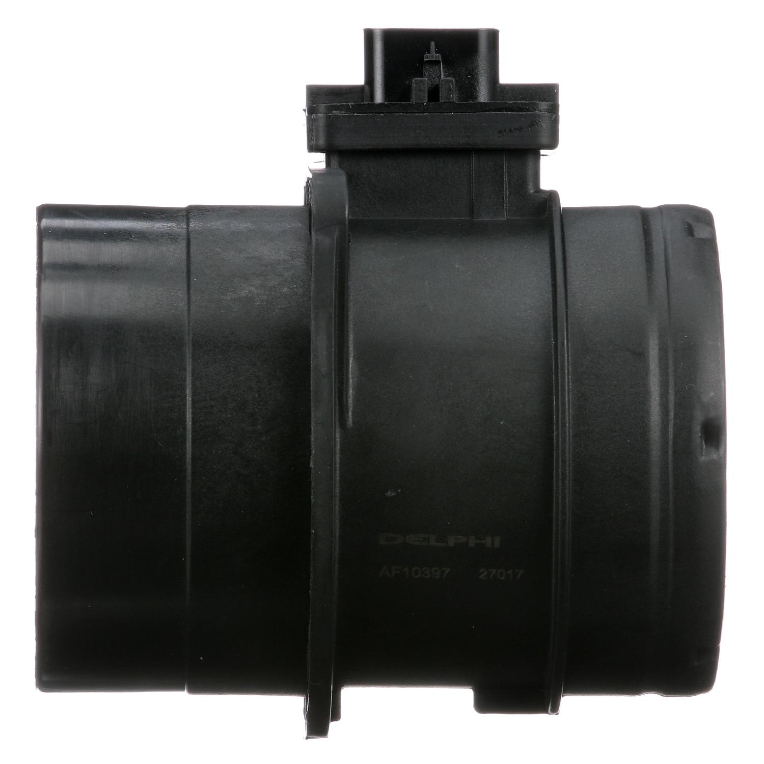 Delphi AF10397 Mass Air Flow Sensor product image 4 of 8