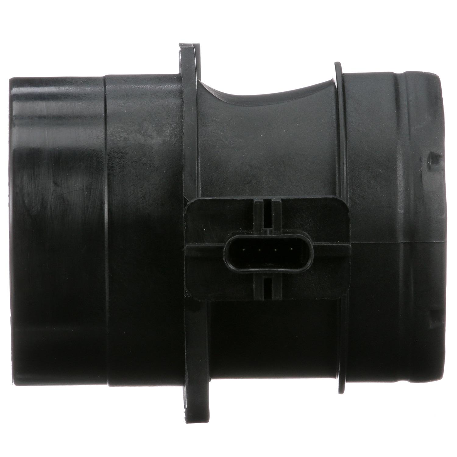 Delphi AF10397 Mass Air Flow Sensor product image 5 of 8