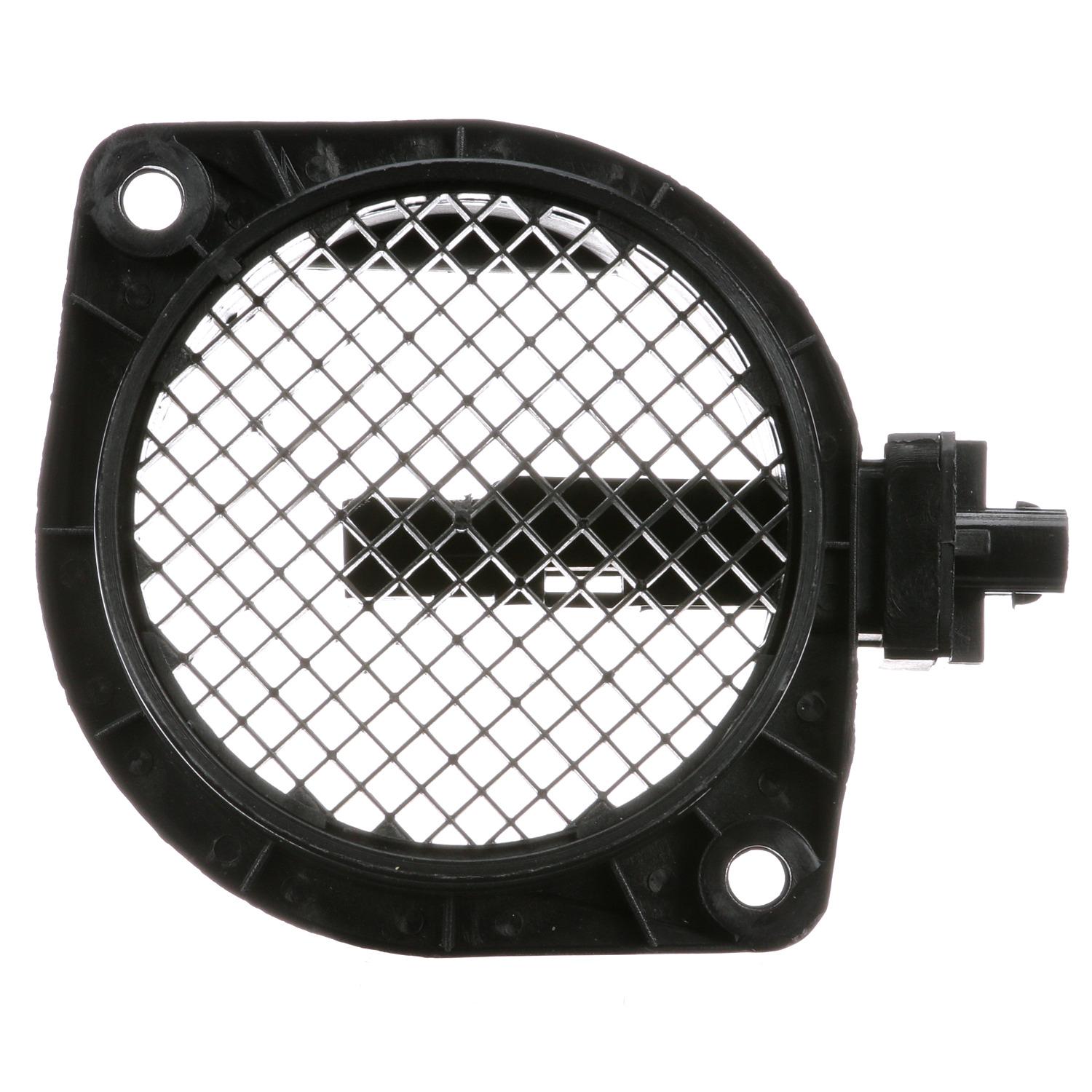 Delphi AF10397 Mass Air Flow Sensor product image 8 of 8
