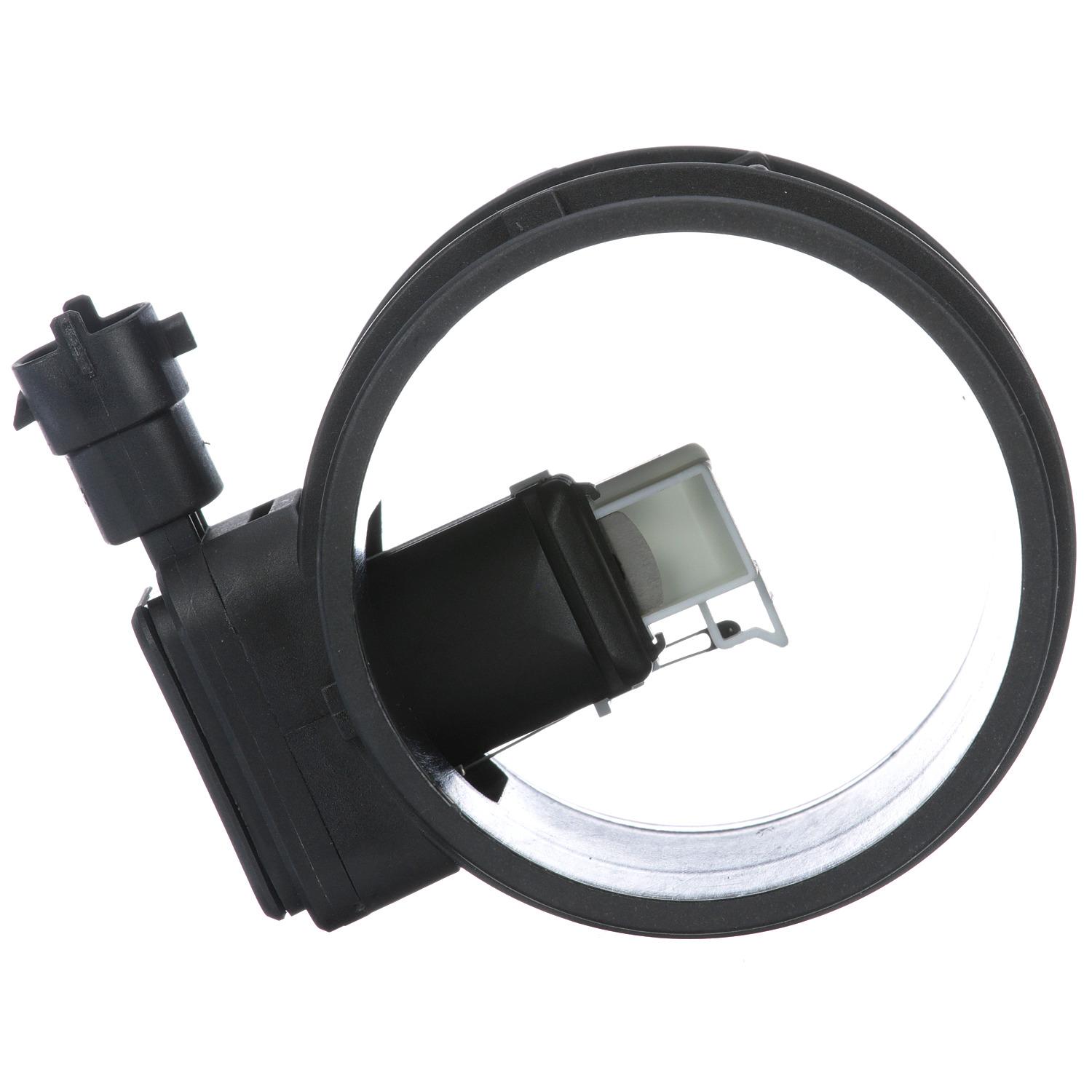 Delphi AF10404 Mass Air Flow Sensor product image 4 of 8