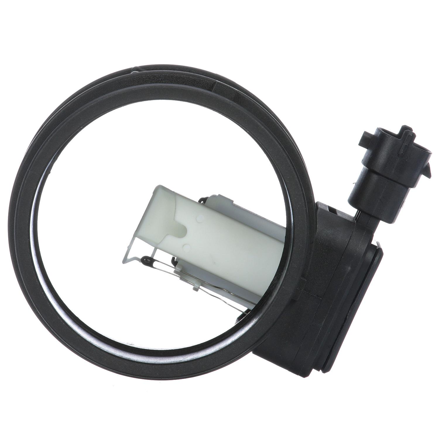 Delphi AF10404 Mass Air Flow Sensor product image 6 of 8