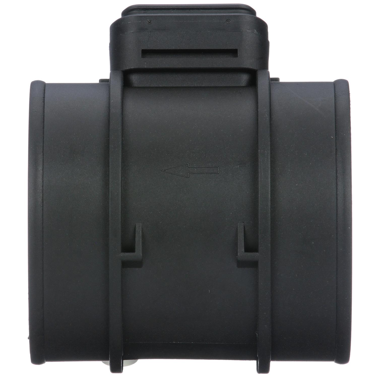 Delphi AF10404 Mass Air Flow Sensor product image 7 of 8