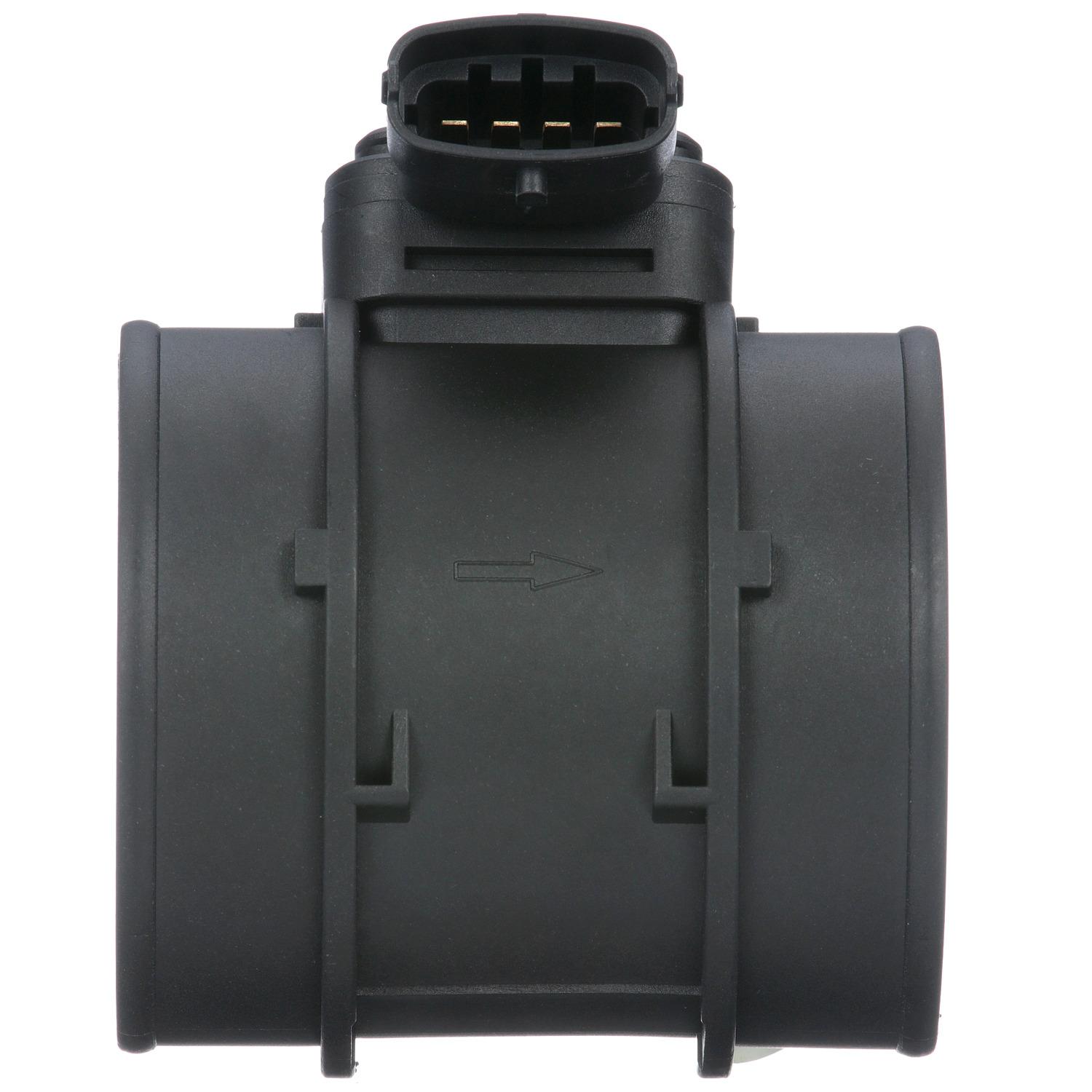 Delphi AF10404 Mass Air Flow Sensor product image 8 of 8