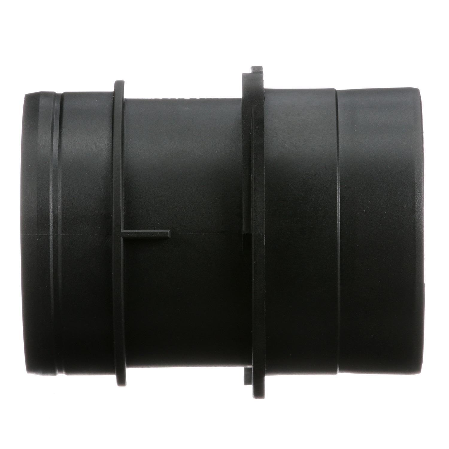 Delphi AF10407 Mass Air Flow Sensor product image 2 of 8