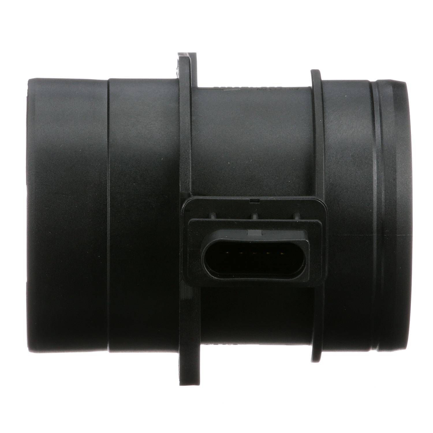Delphi AF10407 Mass Air Flow Sensor product image 5 of 8