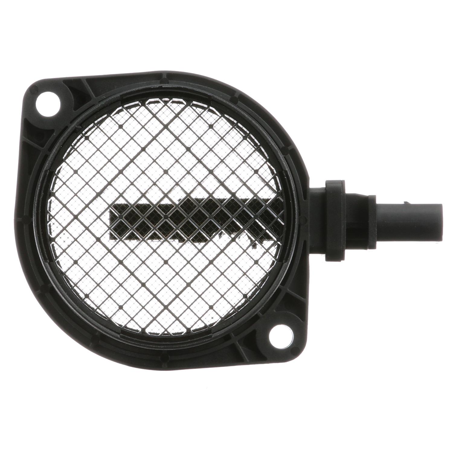 Delphi AF10407 Mass Air Flow Sensor product image 6 of 8