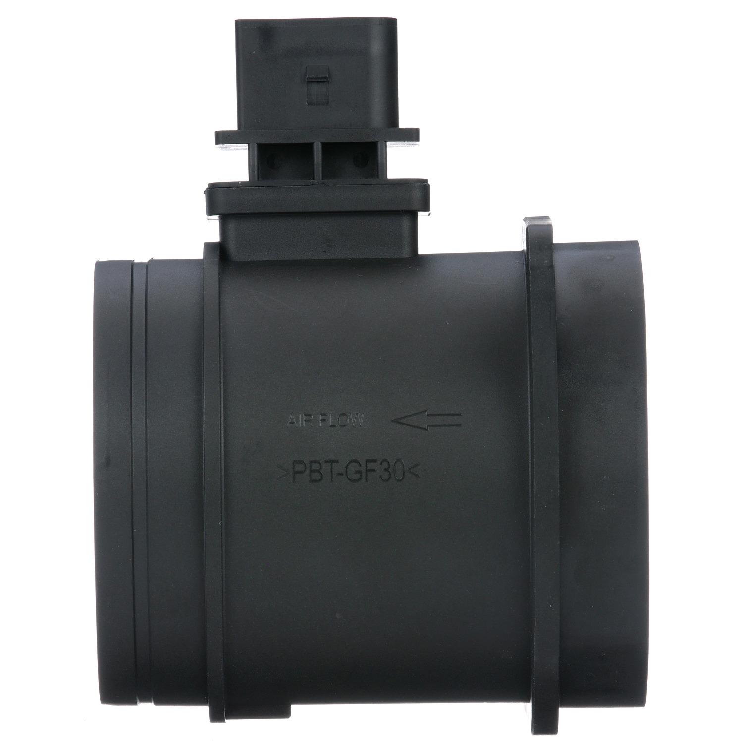 Delphi AF10408 Mass Air Flow Sensor product image 2 of 8