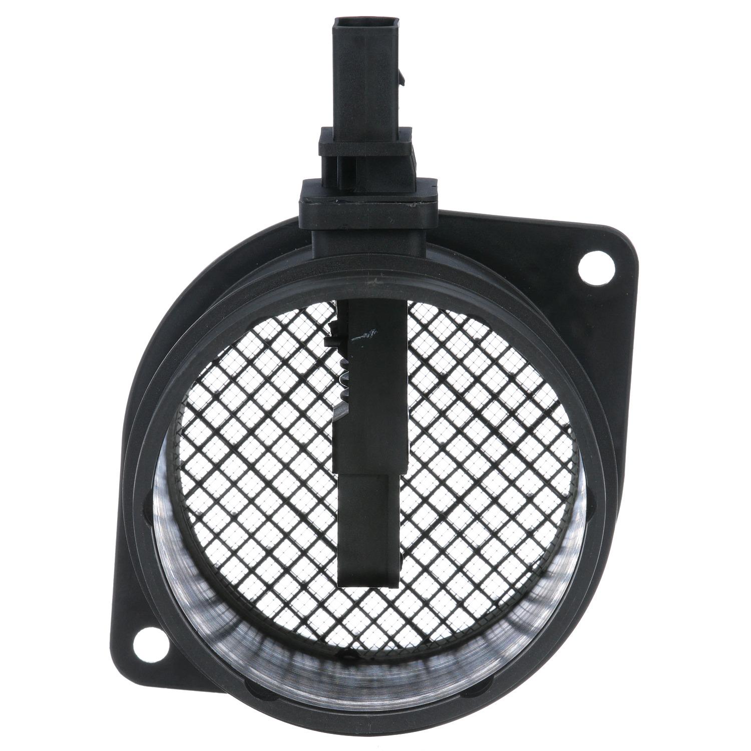 Delphi AF10408 Mass Air Flow Sensor product image 4 of 8