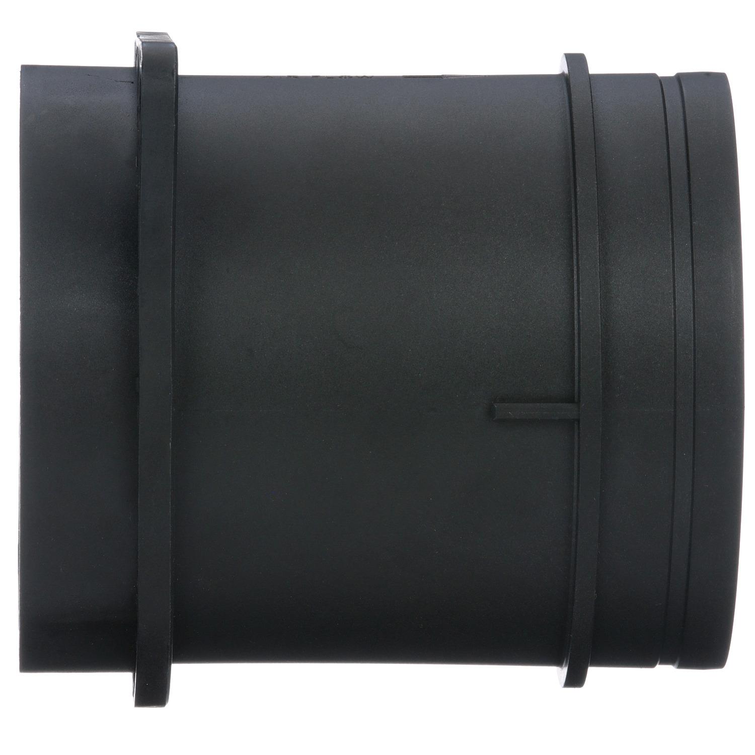 Delphi AF10408 Mass Air Flow Sensor product image 7 of 8