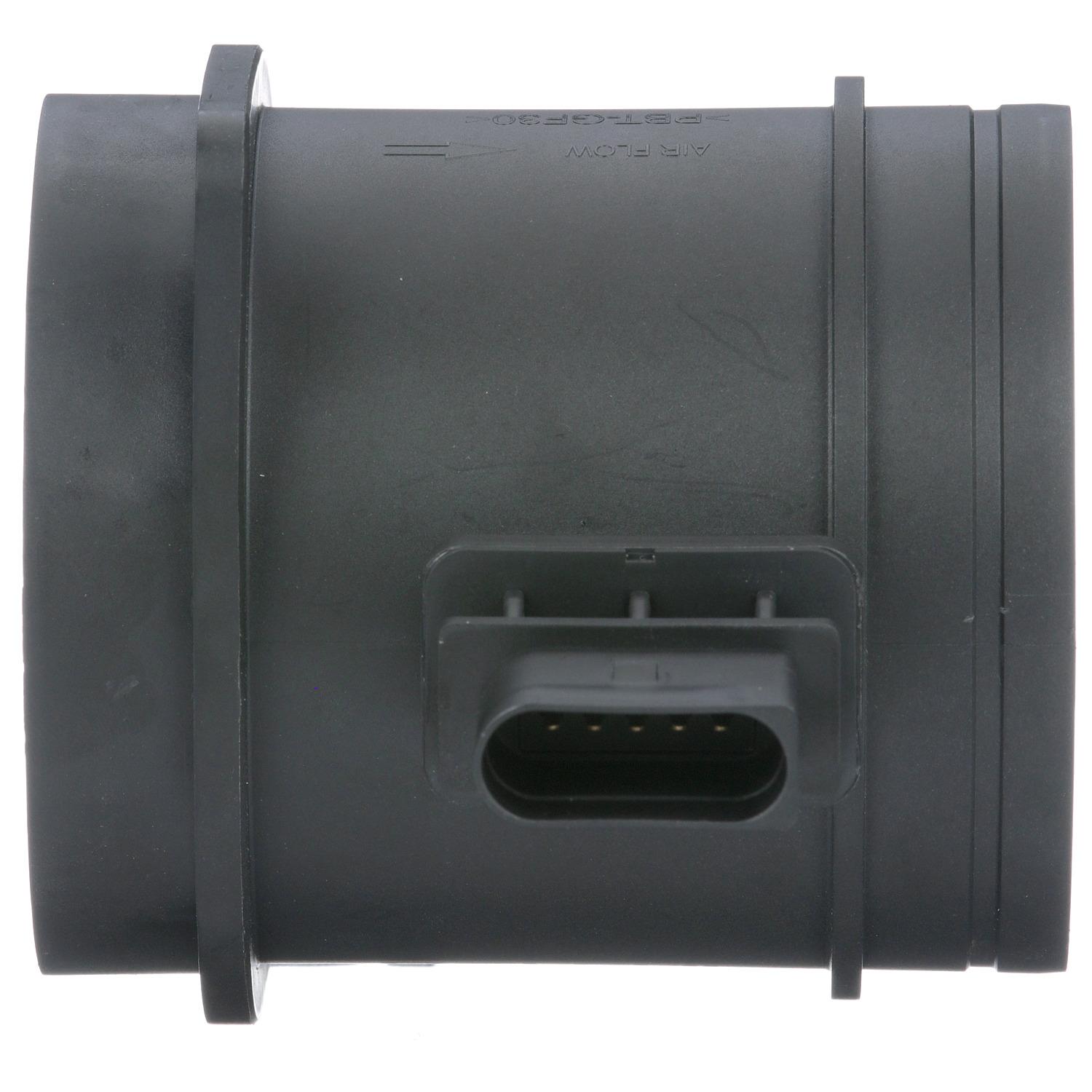Delphi AF10408 Mass Air Flow Sensor product image 8 of 8