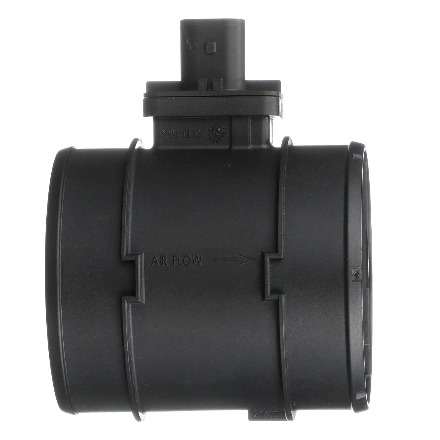 Delphi AF10410 Mass Air Flow Sensor product image 2 of 8