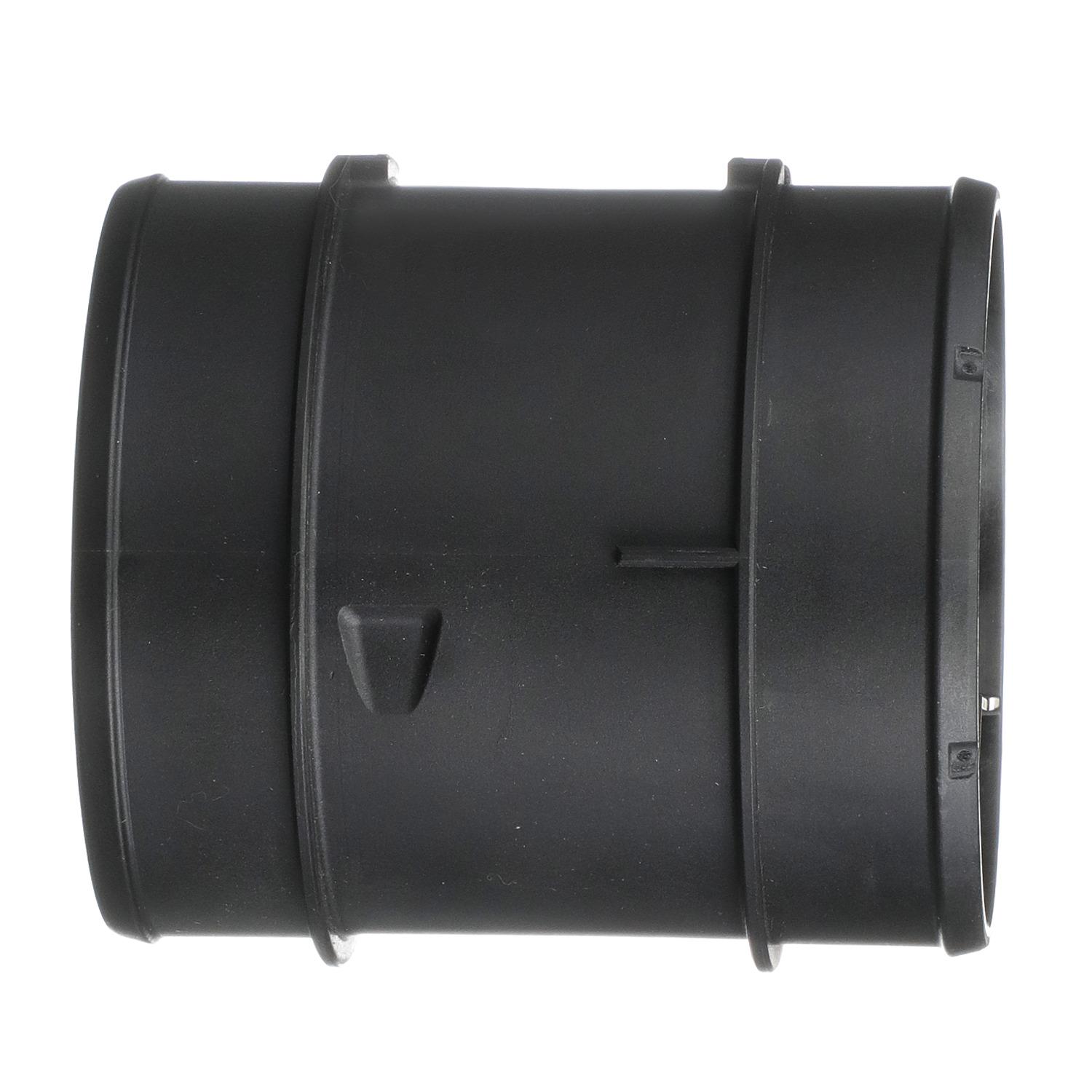 Delphi AF10410 Mass Air Flow Sensor product image 4 of 8