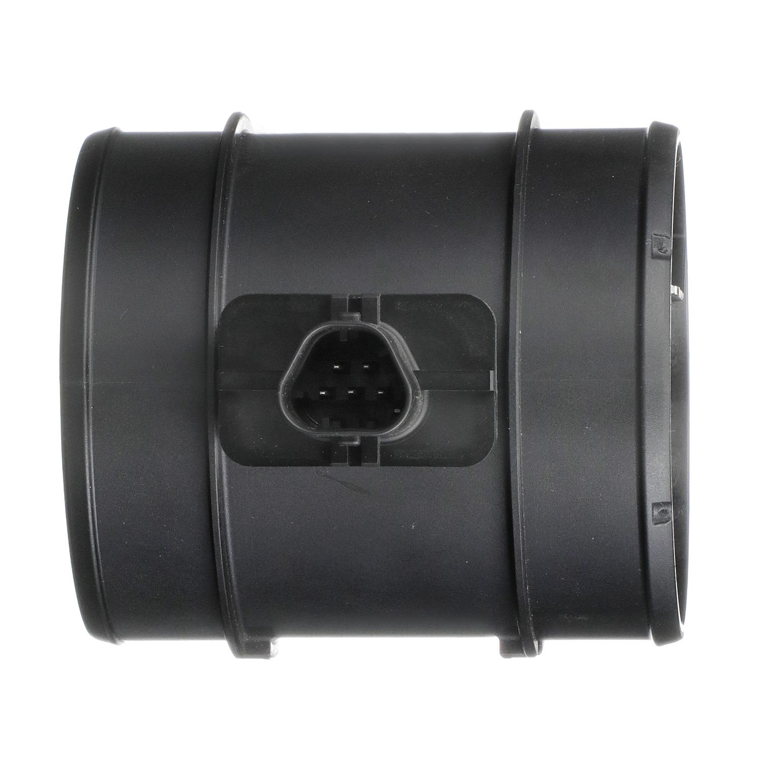 Delphi AF10410 Mass Air Flow Sensor product image 6 of 8