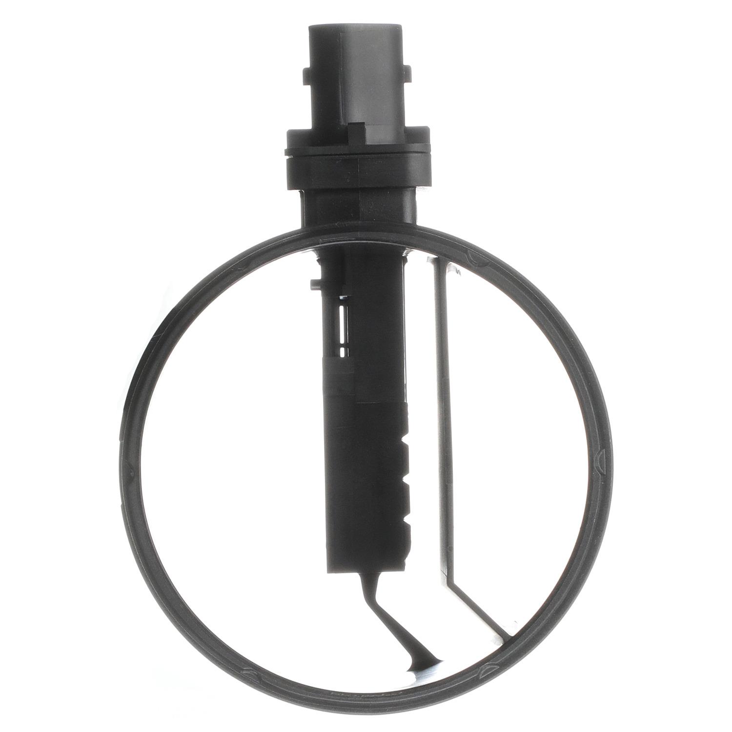 Delphi AF10410 Mass Air Flow Sensor product image 7 of 8