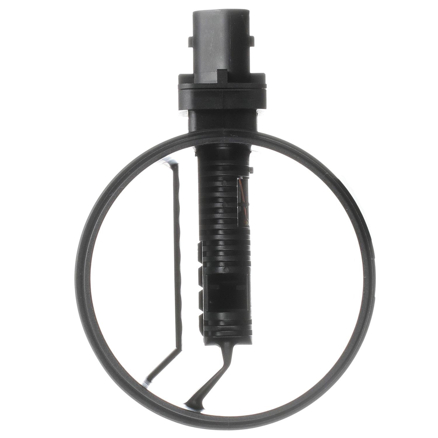 Delphi AF10410 Mass Air Flow Sensor product image 8 of 8