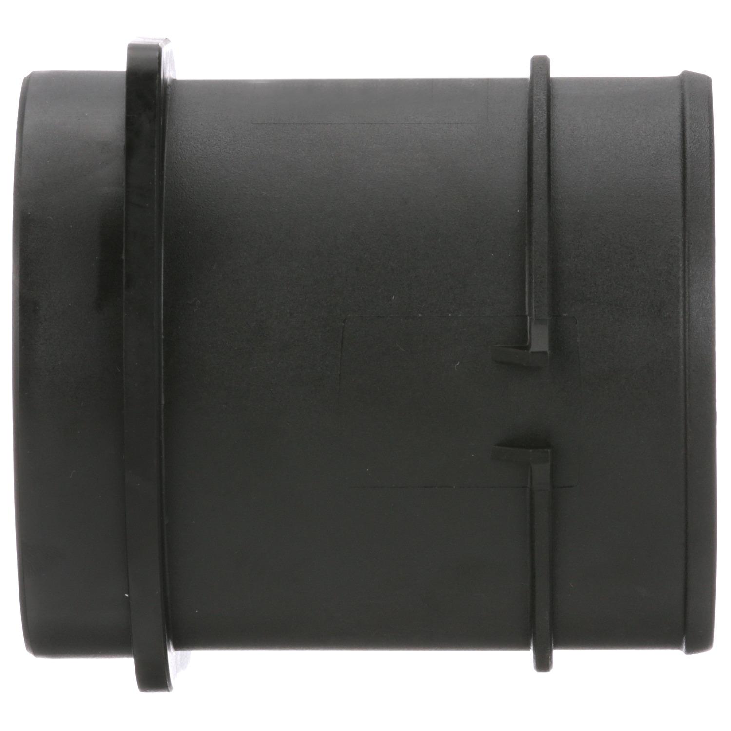 Delphi AF10414 Mass Air Flow Sensor product image 2 of 8