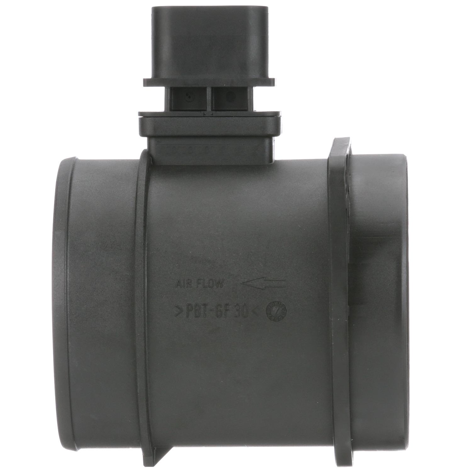 Delphi AF10414 Mass Air Flow Sensor product image 4 of 8