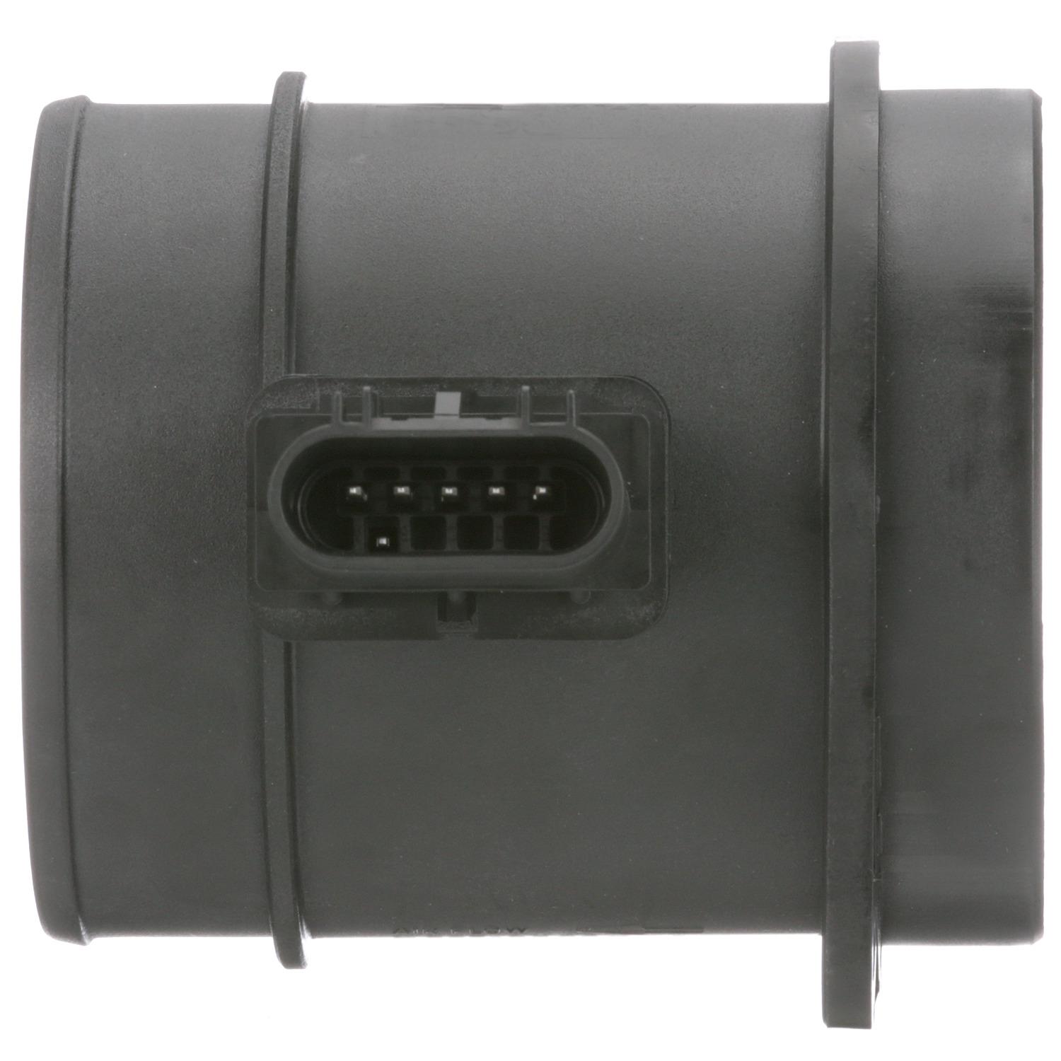 Delphi AF10414 Mass Air Flow Sensor product image 5 of 8