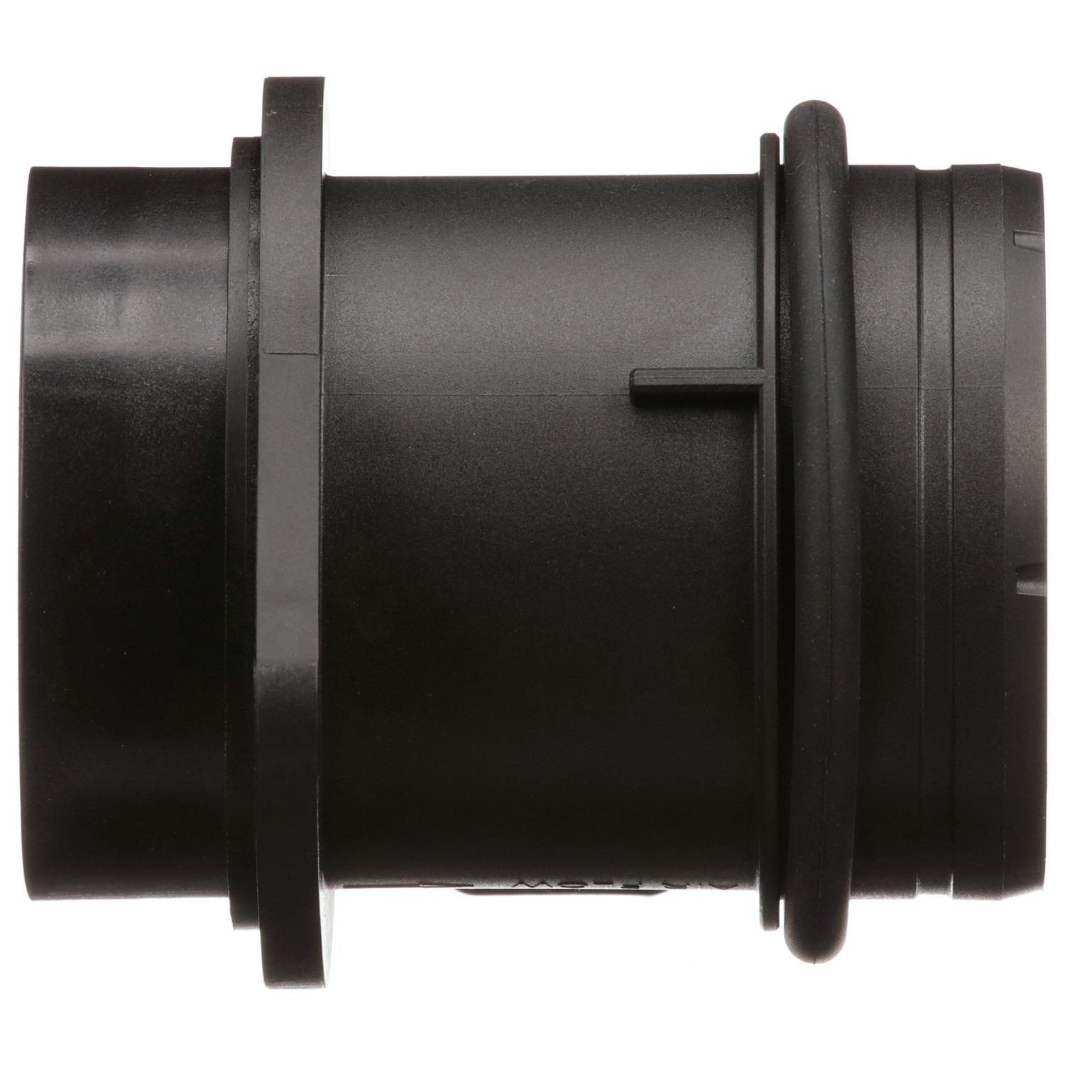 Delphi AF10415 Mass Air Flow Sensor product image 2 of 8