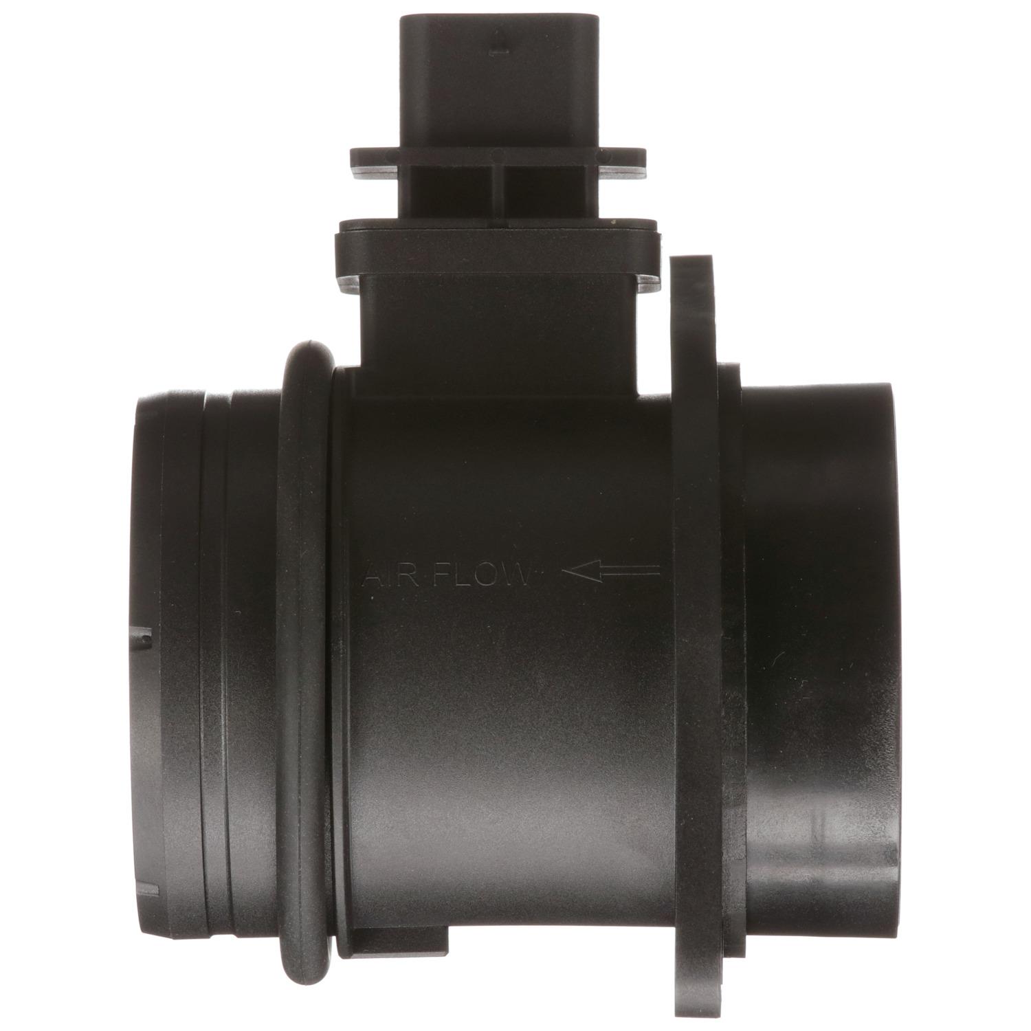 Delphi AF10415 Mass Air Flow Sensor product image 4 of 8