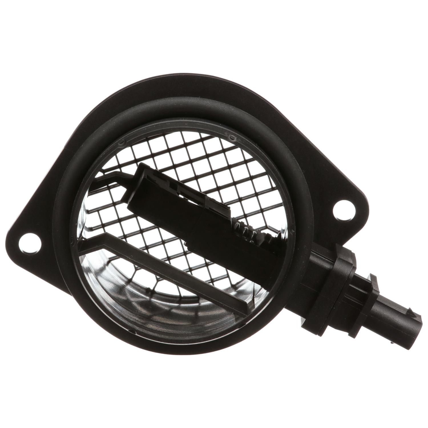 Delphi AF10415 Mass Air Flow Sensor product image 7 of 8