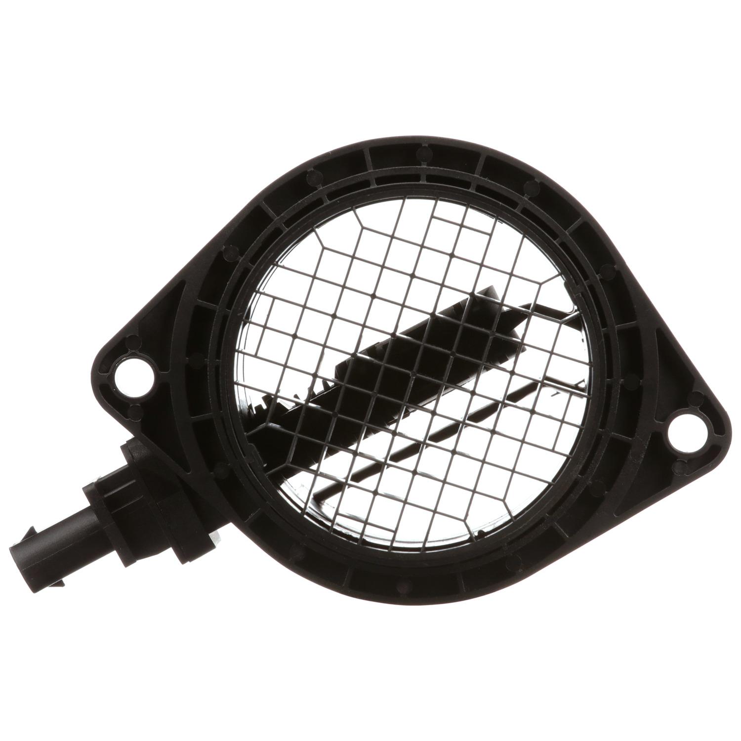 Delphi AF10415 Mass Air Flow Sensor product image 8 of 8